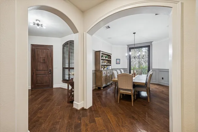 $1,175,000 | 4114 Tee Tree Court, Spring, TX 77386