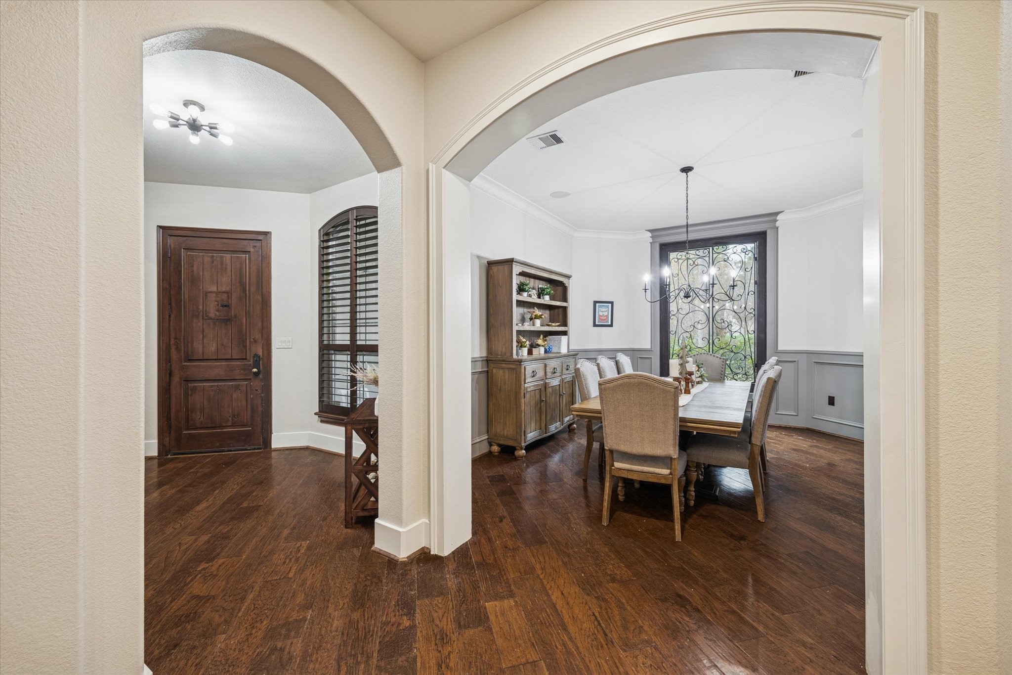 4114 Tee Tree Court Spring, TX 77386 - Photo 3 of 38