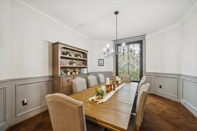 $1,175,000 | 4114 Tee Tree Court, Spring, TX 77386