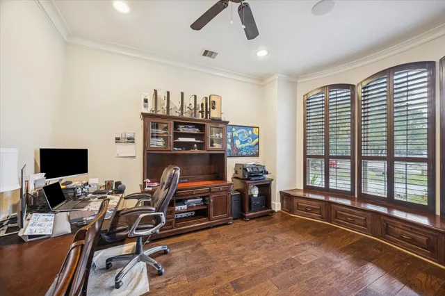 $1,175,000 | 4114 Tee Tree Court, Spring, TX 77386