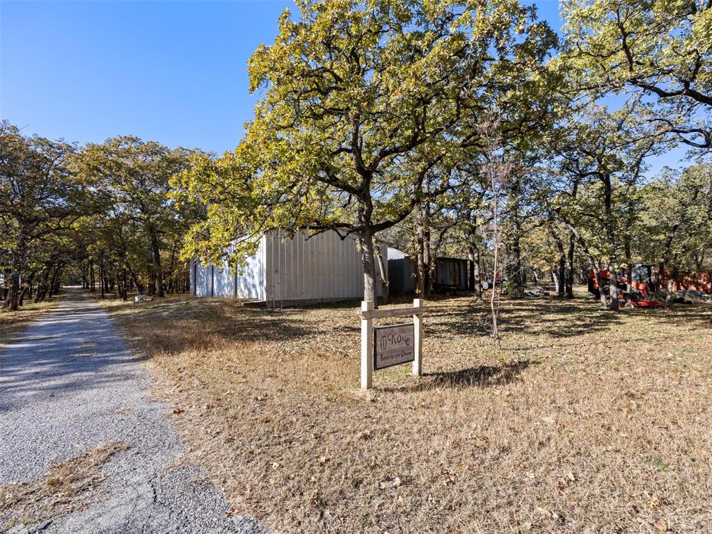13030 Miller Road Azle, TX 76020 - Photo 18 of 38
