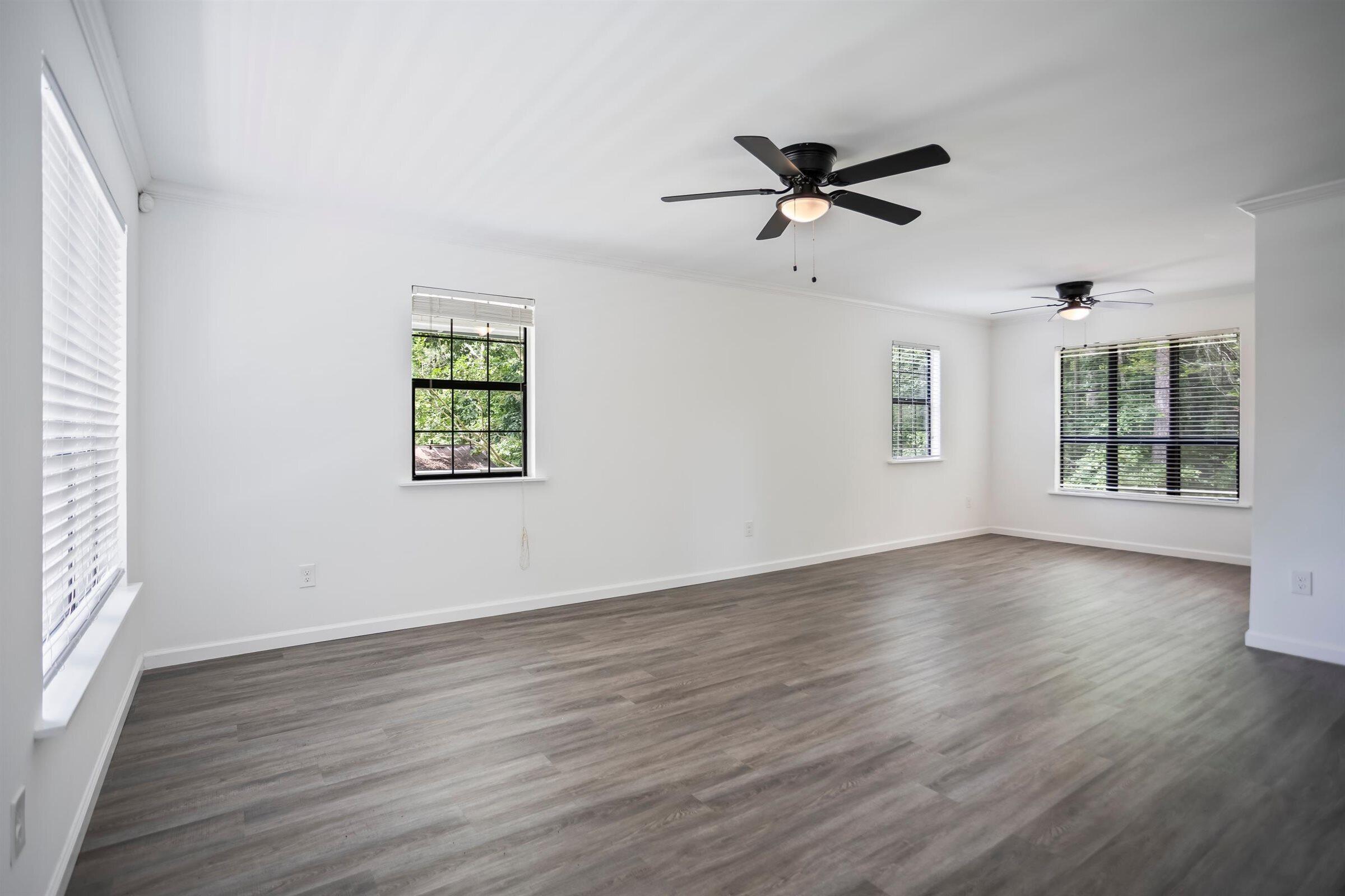 746 Madera Road Batesburg, SC 29006 - Photo 11 of 47