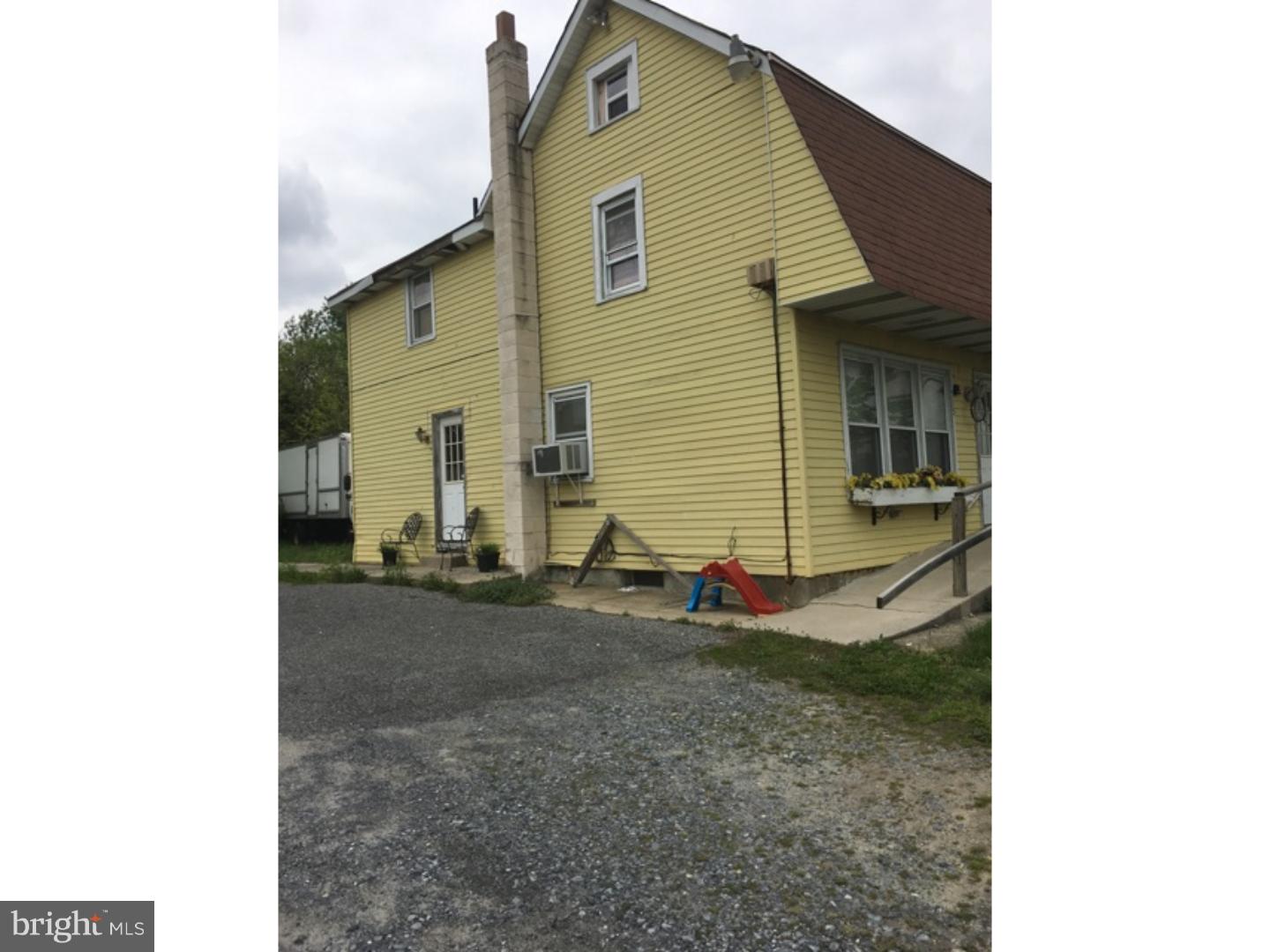 513 Williamstown Road Sicklerville, NJ 08081 - Photo 2 of 3