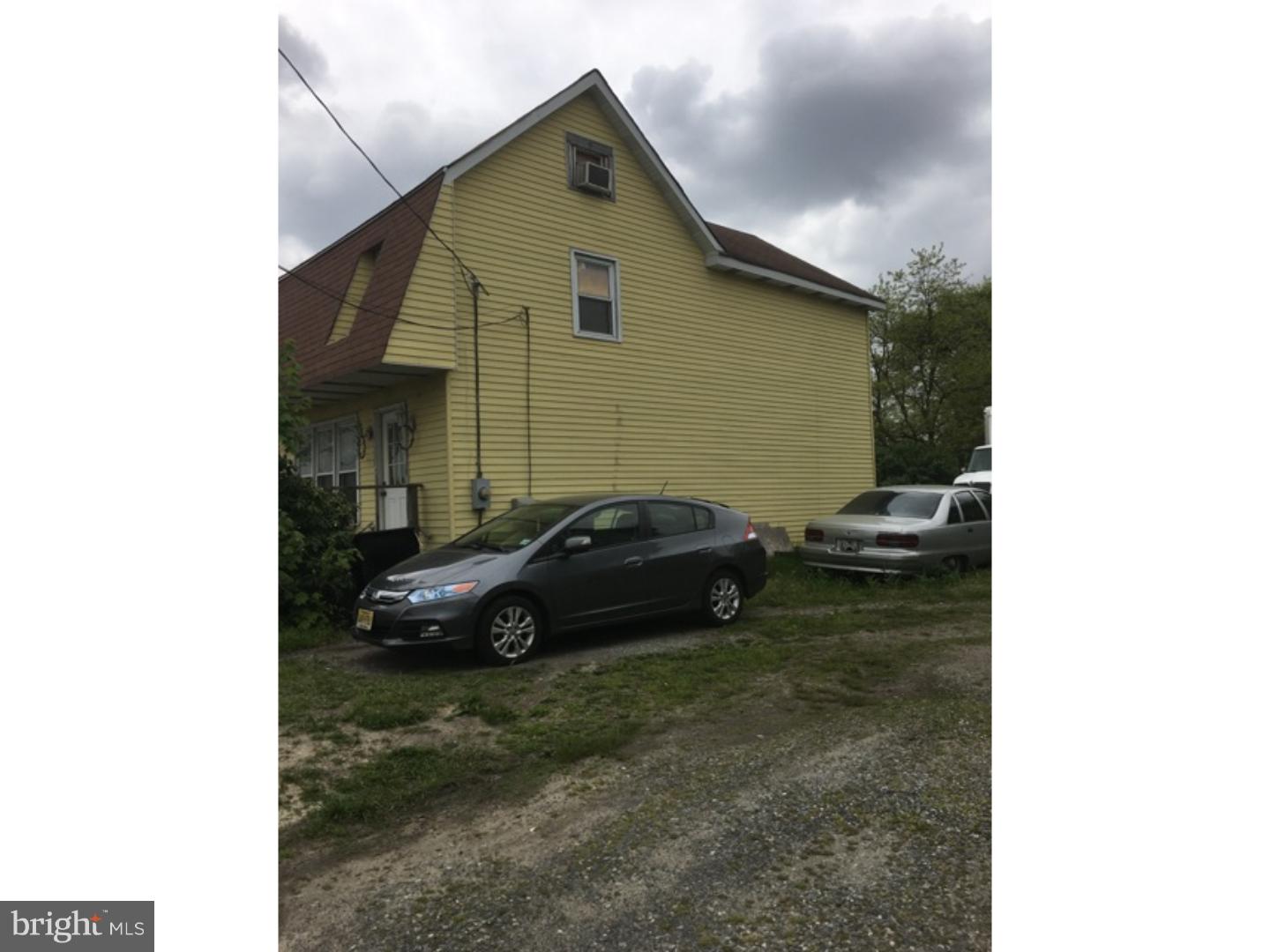 513 Williamstown Road Sicklerville, NJ 08081 - Photo 3 of 3