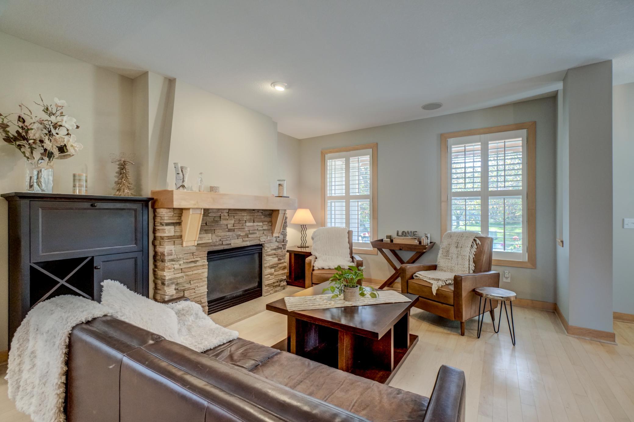 276 Country Road Stillwater, MN 55082 - Photo 22 of 103 Gallery Image 22