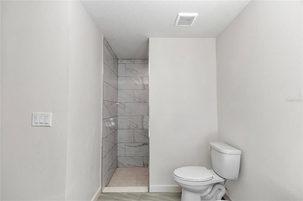 6951 Southwest 151 Loop Ocala, FL 34473 - Photo 31 of 40 Gallery Image 31