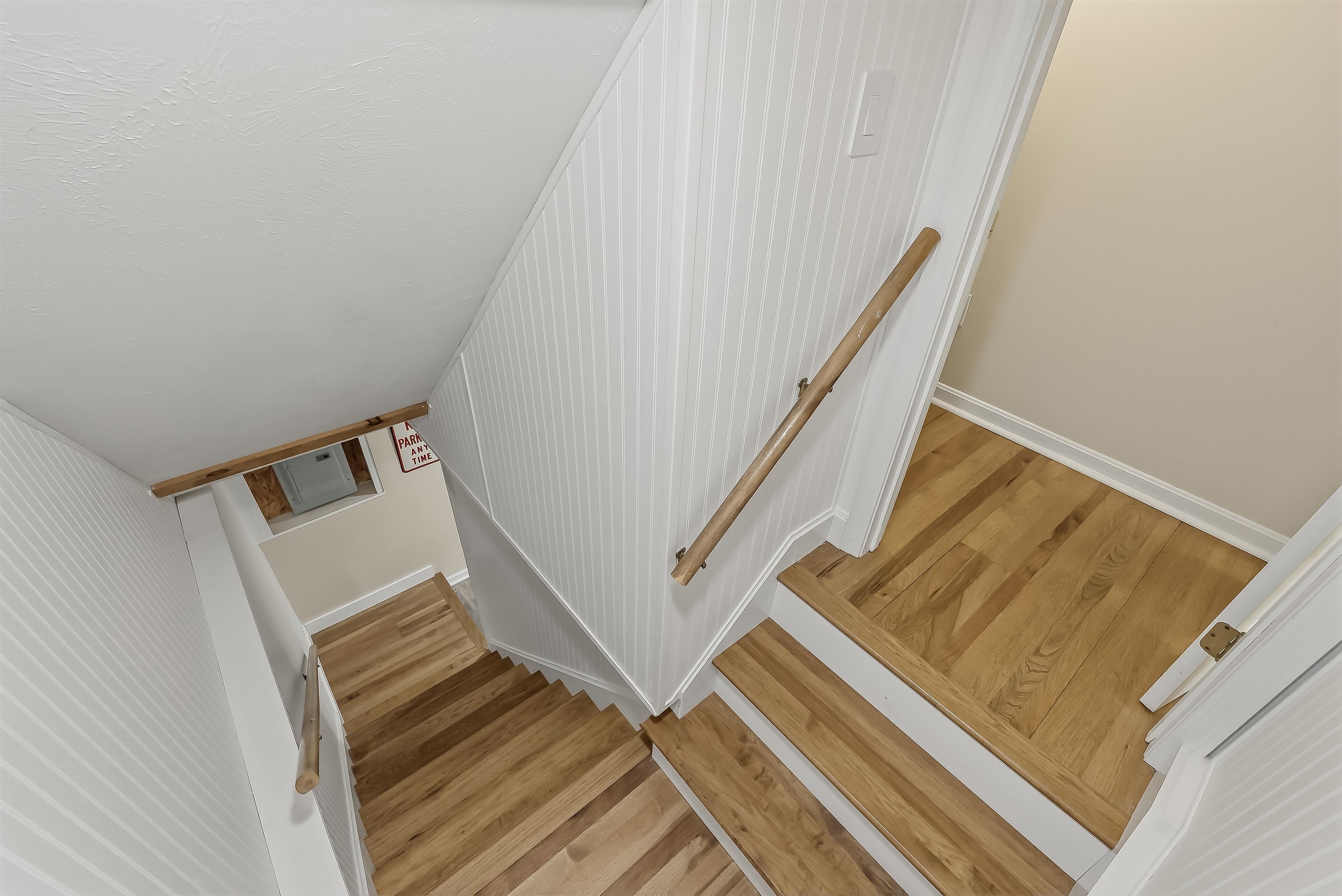18 Meetinghouse Road Keene, NH 03431 - Photo 30 of 46