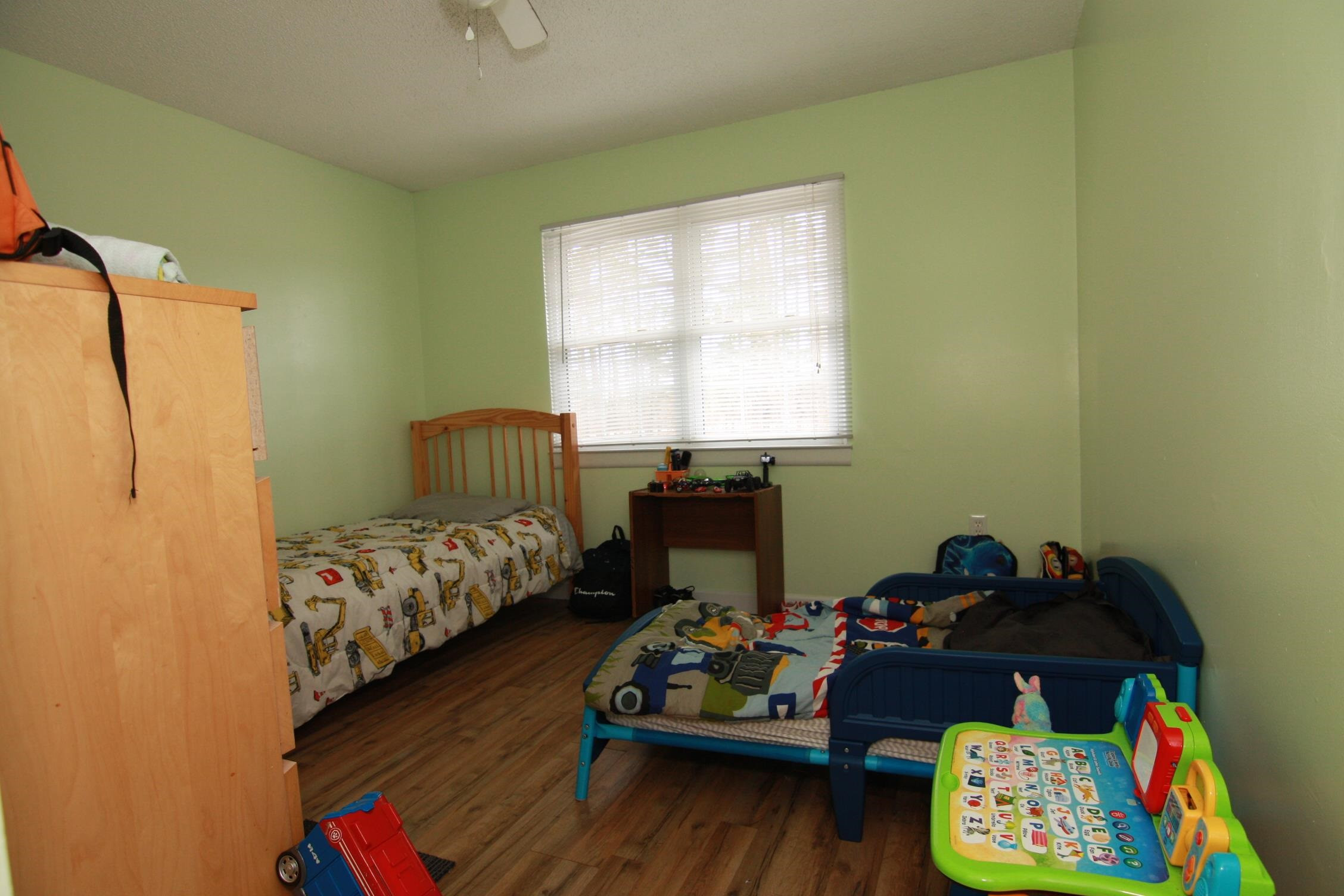 7704 Glory Road Wendell, NC 27591 - Photo 12 of 19 Photo 12
