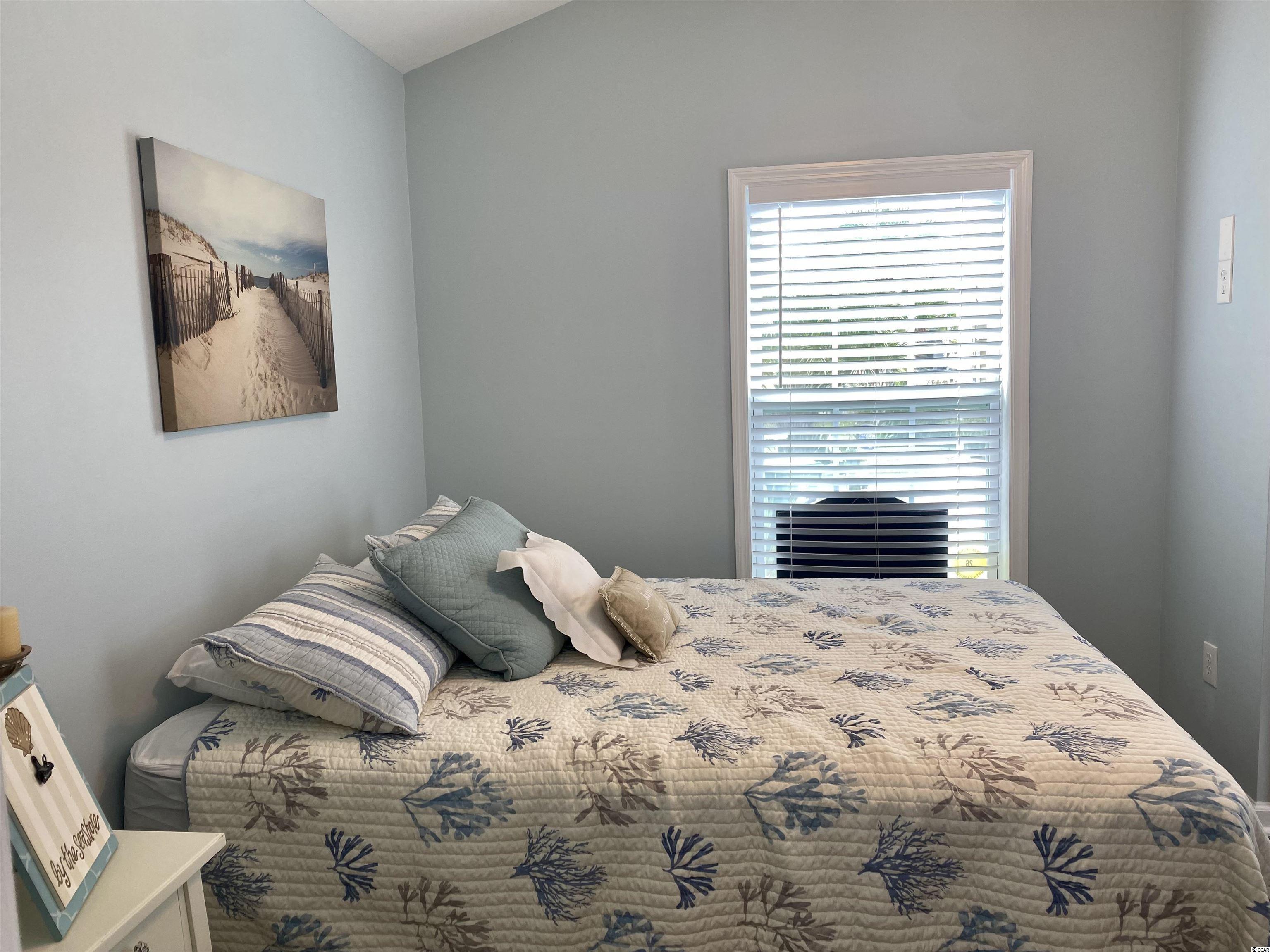 196 Rhea Drive Surfside Beach, SC 29575 - Photo 11 of 36 Gallery Image 11