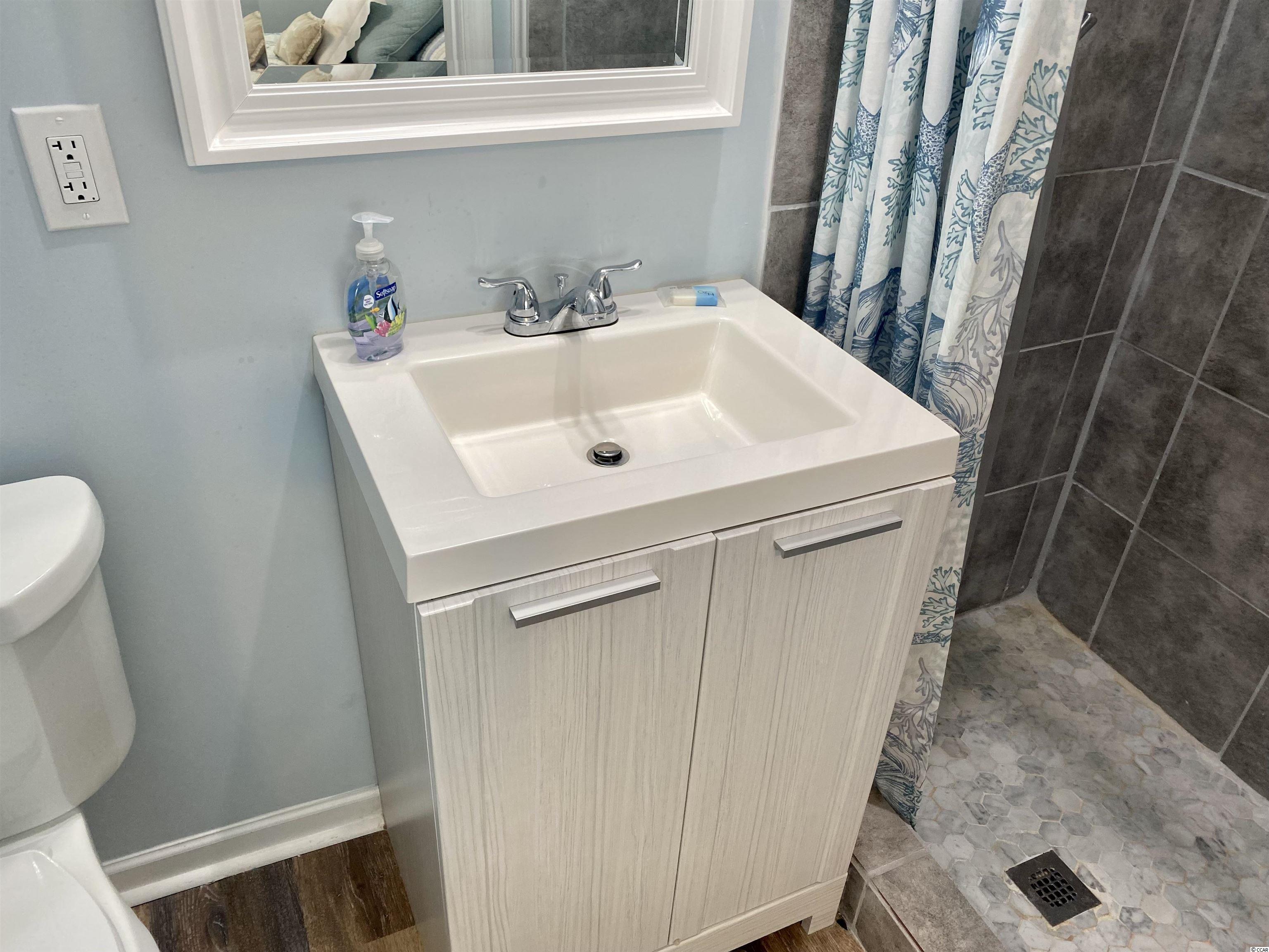 196 Rhea Drive Surfside Beach, SC 29575 - Photo 12 of 36 Gallery Image 12