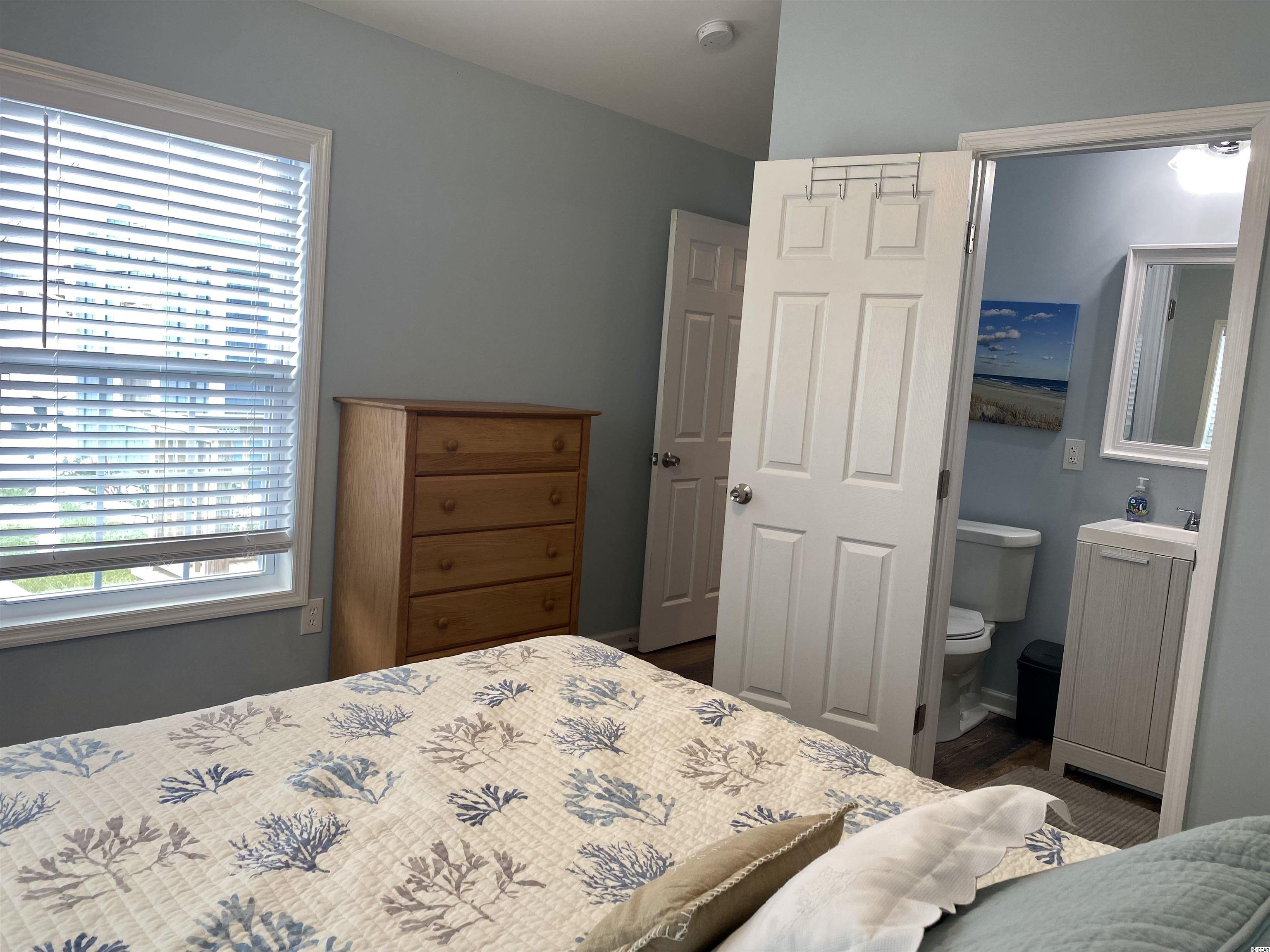 196 Rhea Drive Surfside Beach, SC 29575 - Photo 13 of 36 Gallery Image 13