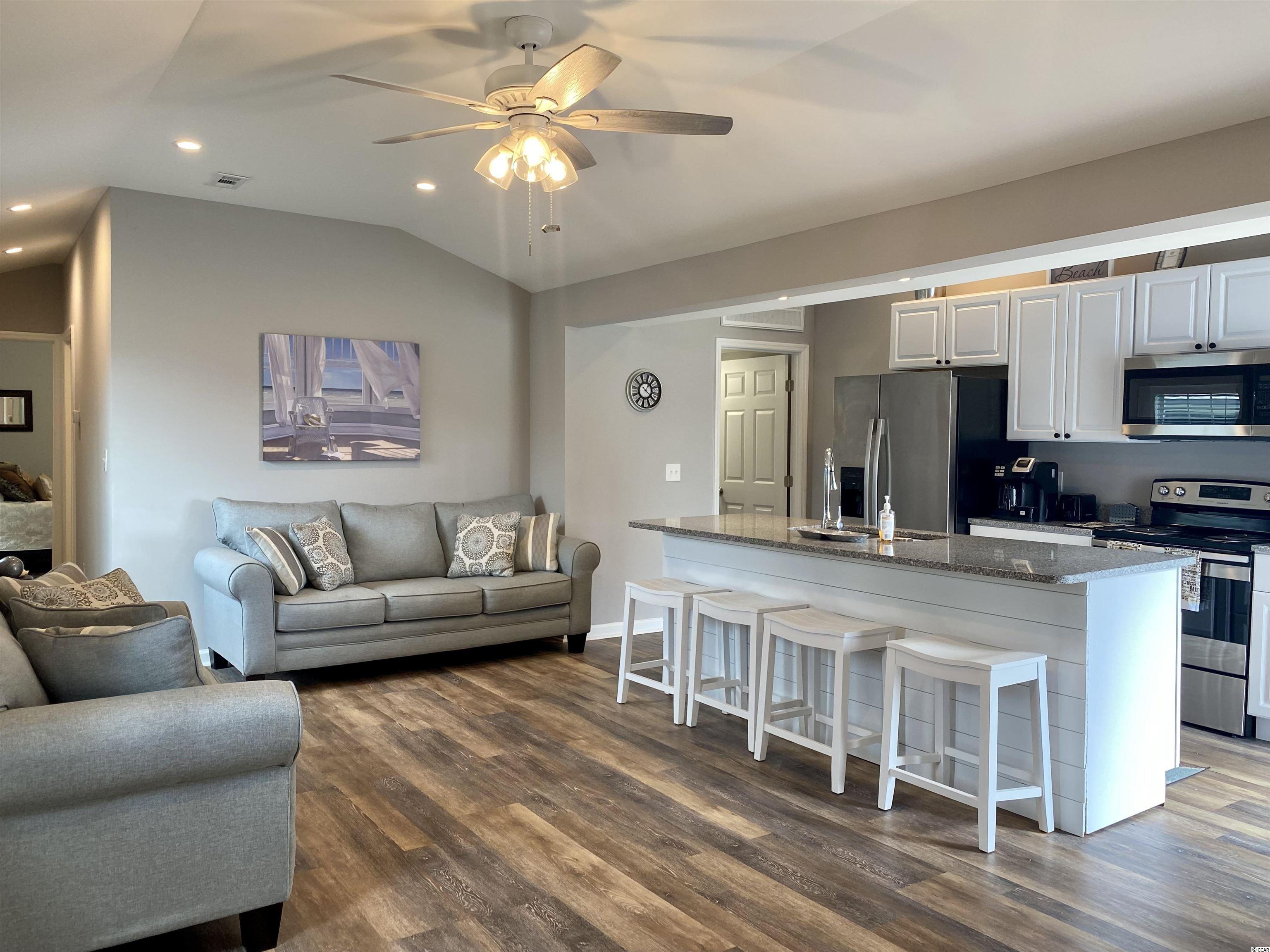 196 Rhea Drive Surfside Beach, SC 29575 - Photo 14 of 36 Gallery Image 14
