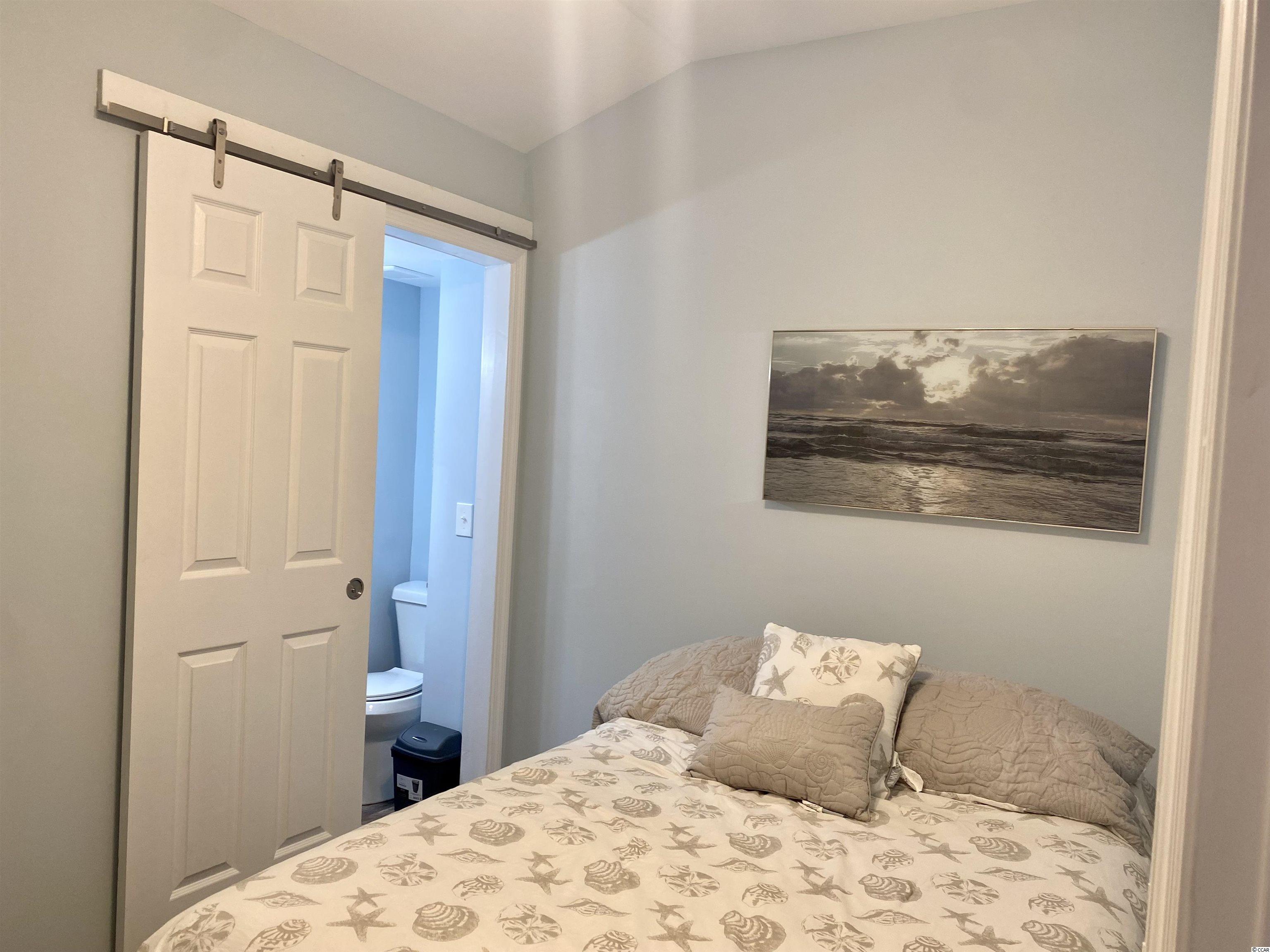 196 Rhea Drive Surfside Beach, SC 29575 - Photo 15 of 36 Gallery Image 15