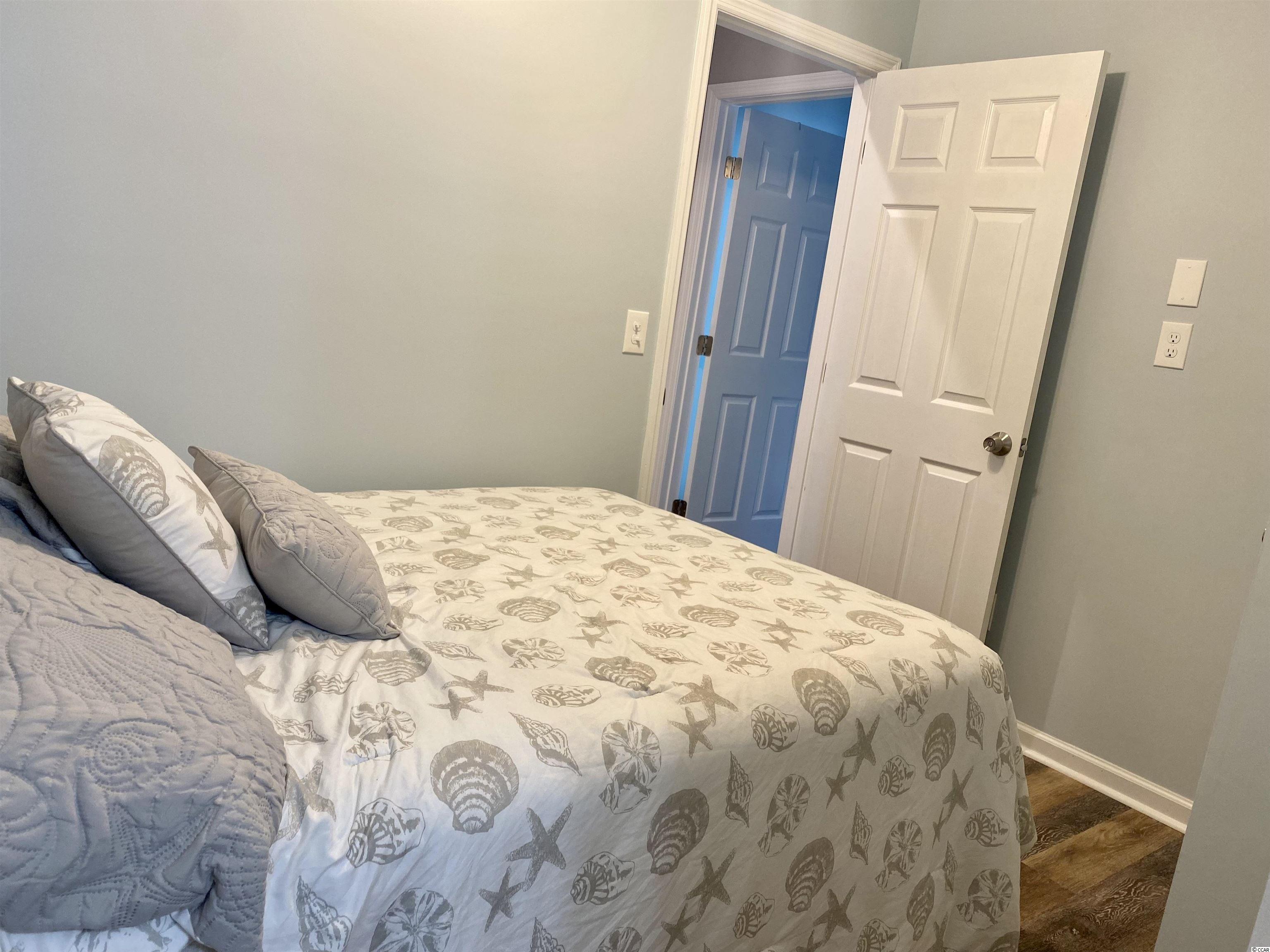 196 Rhea Drive Surfside Beach, SC 29575 - Photo 17 of 36 Gallery Image 17