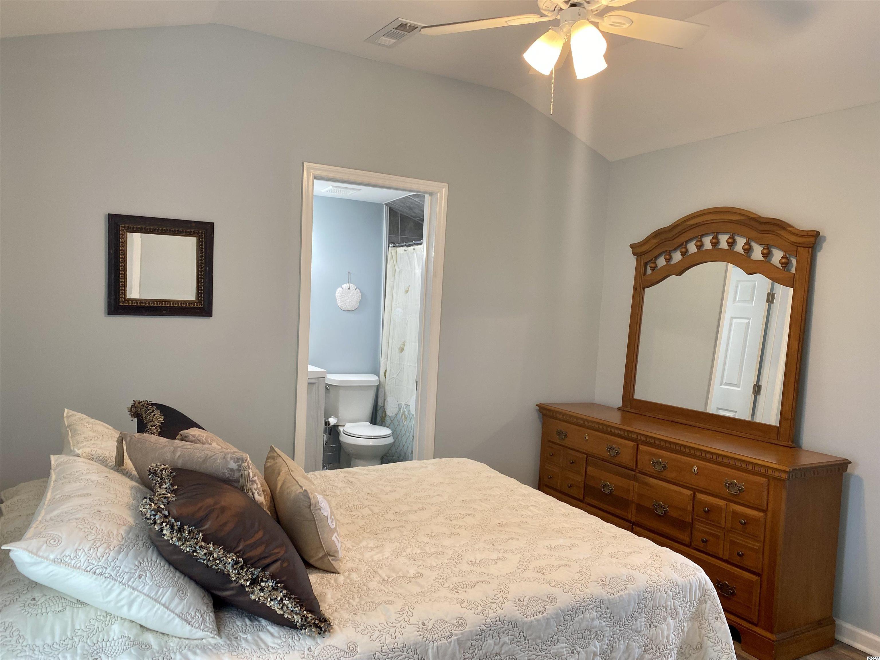 196 Rhea Drive Surfside Beach, SC 29575 - Photo 18 of 36 Gallery Image 18
