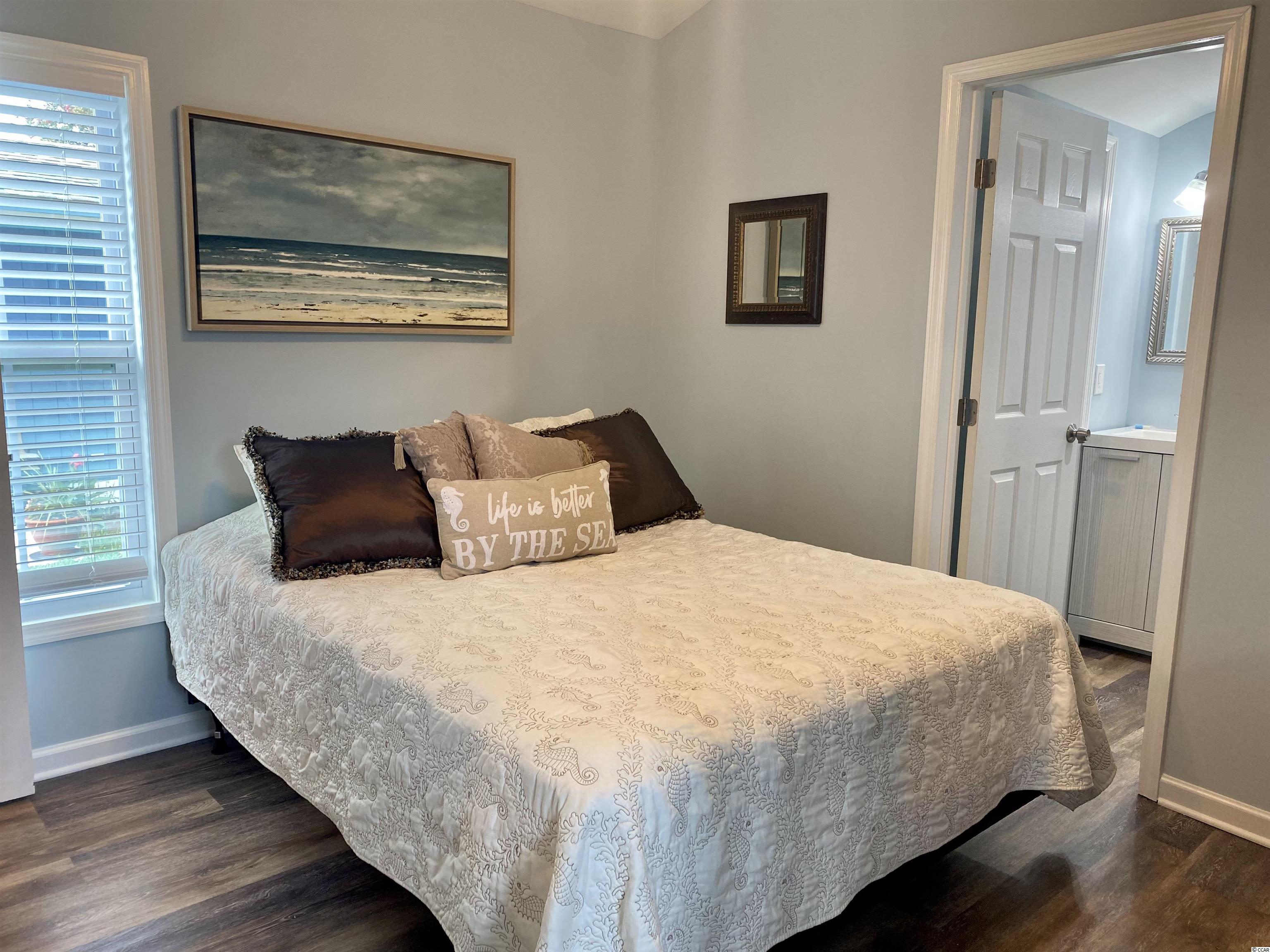 196 Rhea Drive Surfside Beach, SC 29575 - Photo 19 of 36 Gallery Image 19