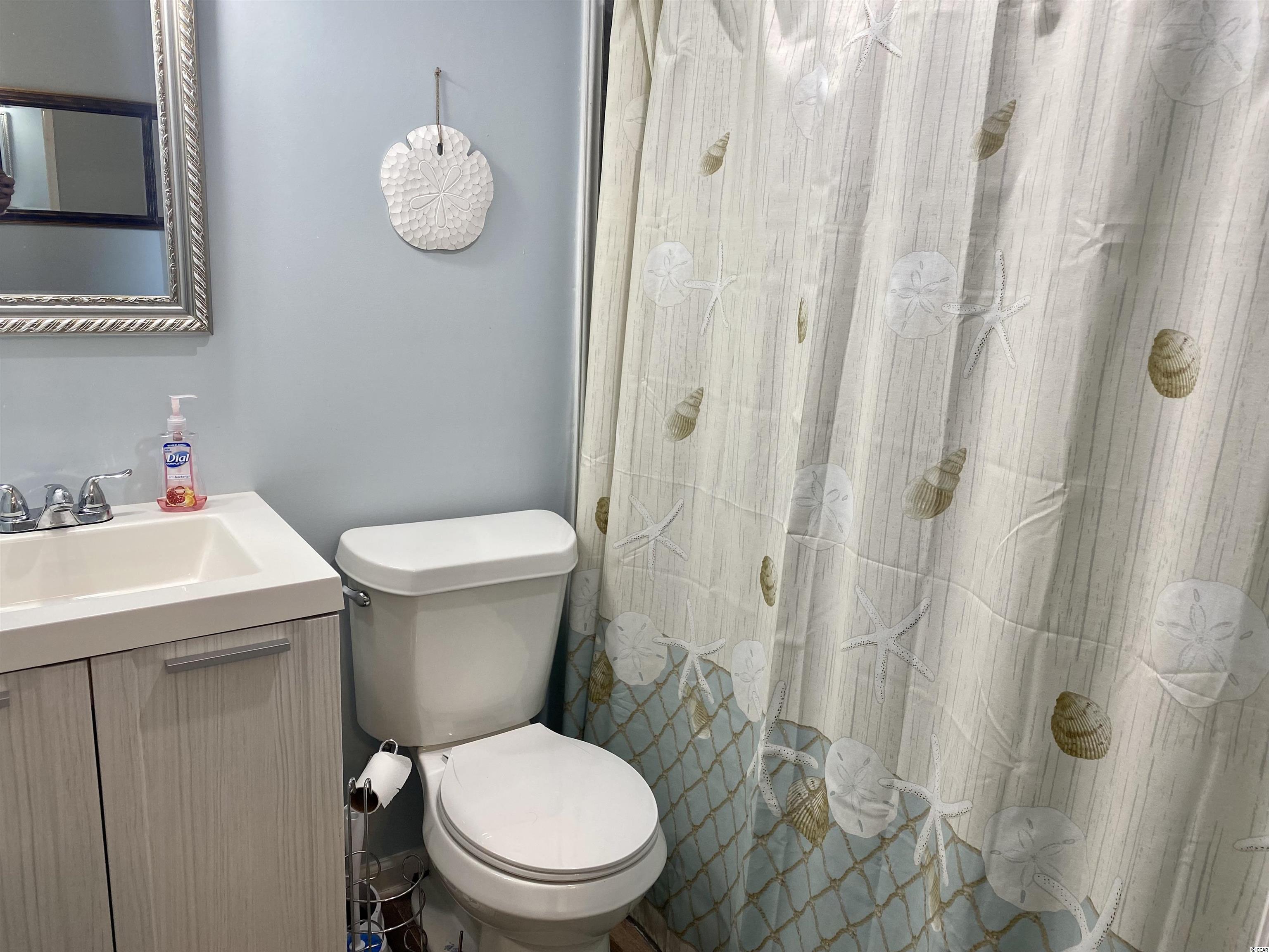 196 Rhea Drive Surfside Beach, SC 29575 - Photo 20 of 36 Gallery Image 20