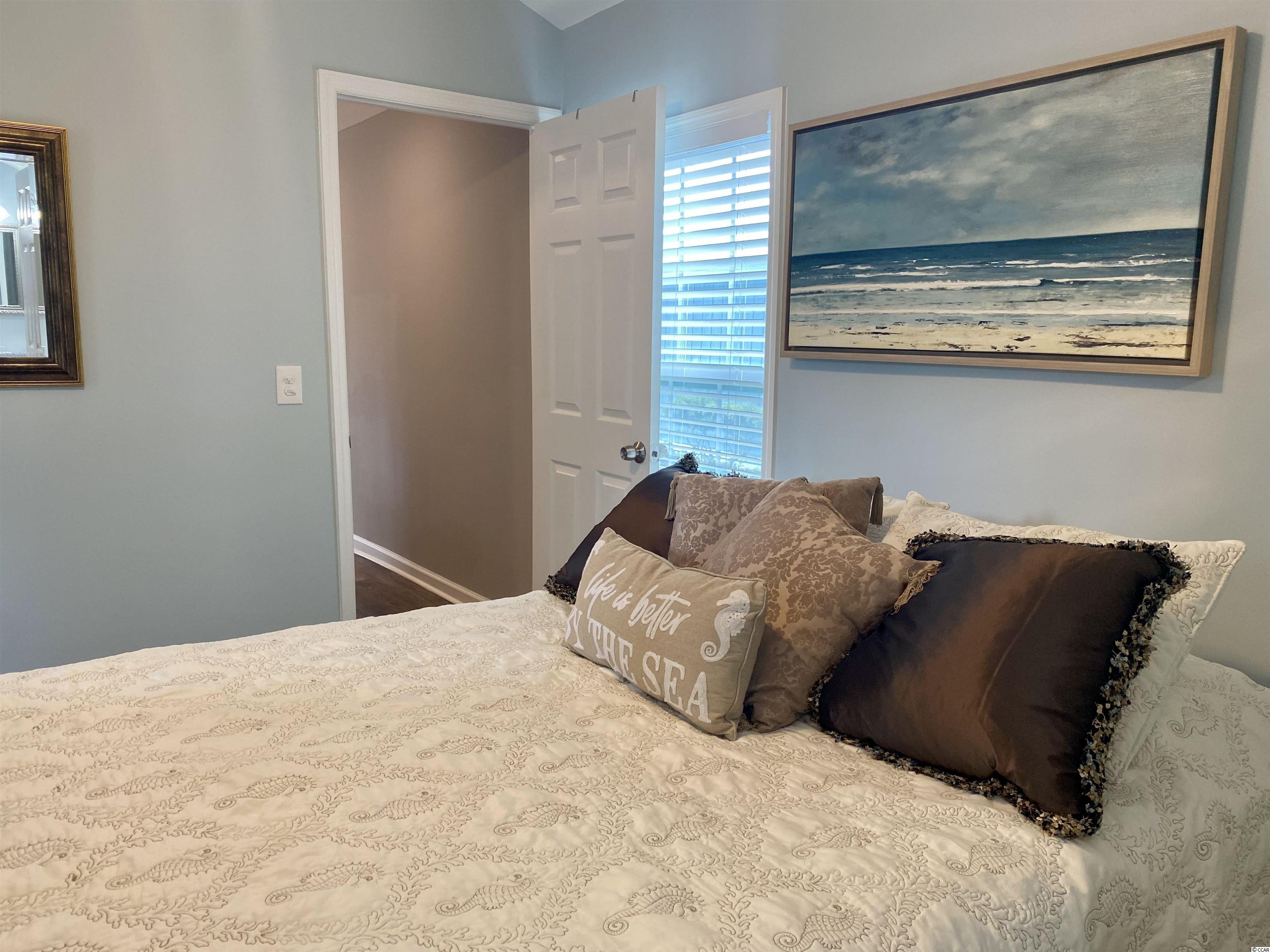 196 Rhea Drive Surfside Beach, SC 29575 - Photo 22 of 36 Gallery Image 22