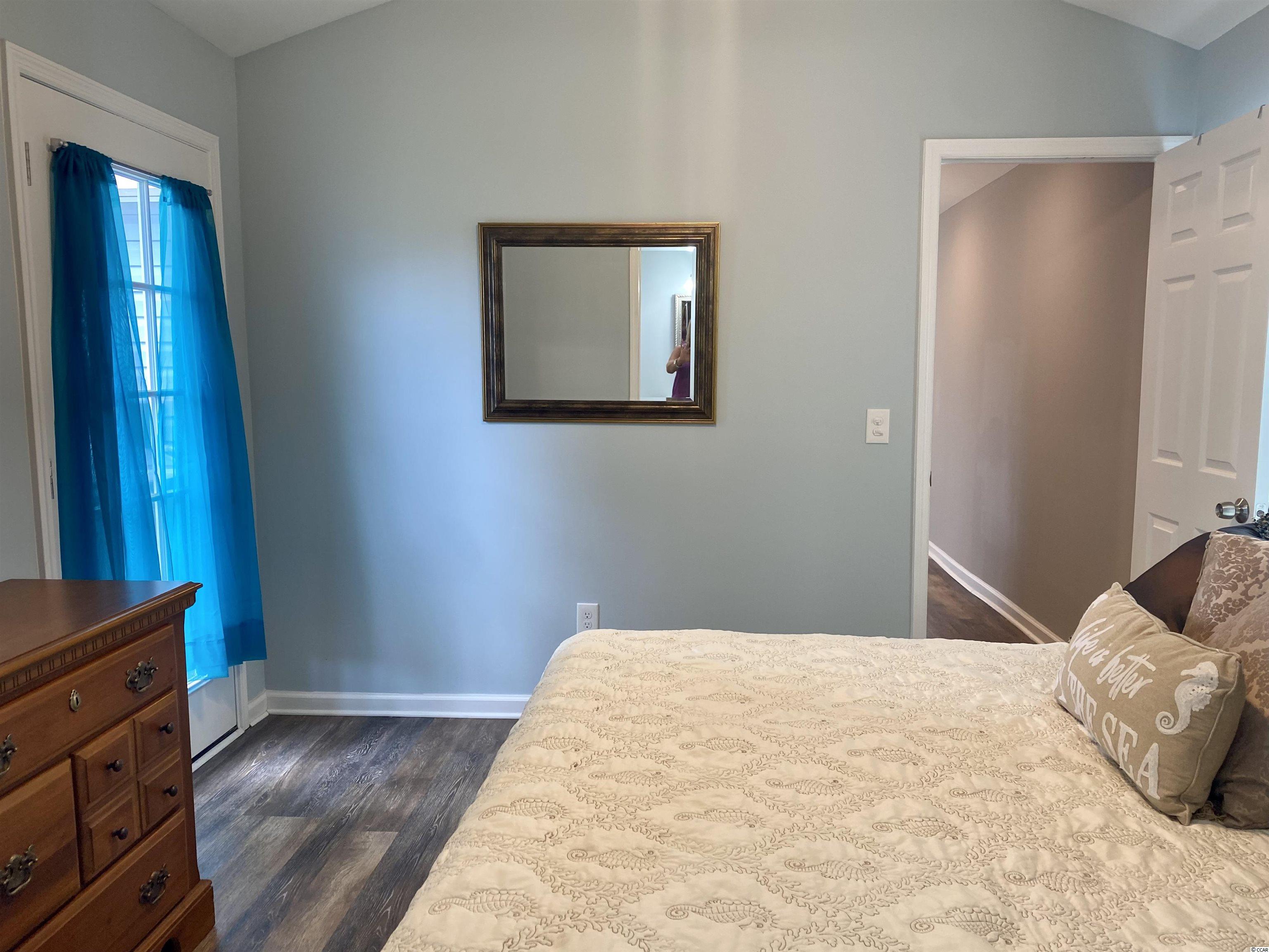 196 Rhea Drive Surfside Beach, SC 29575 - Photo 23 of 36 Gallery Image 23
