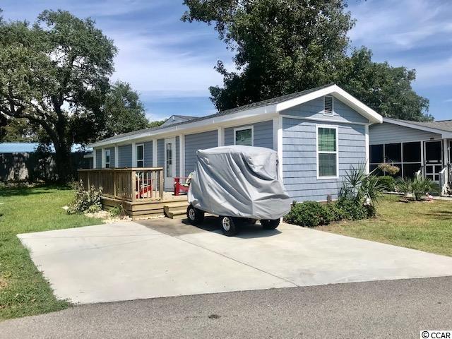 196 Rhea Drive Surfside Beach, SC 29575 - Photo 25 of 36 Gallery Image 25