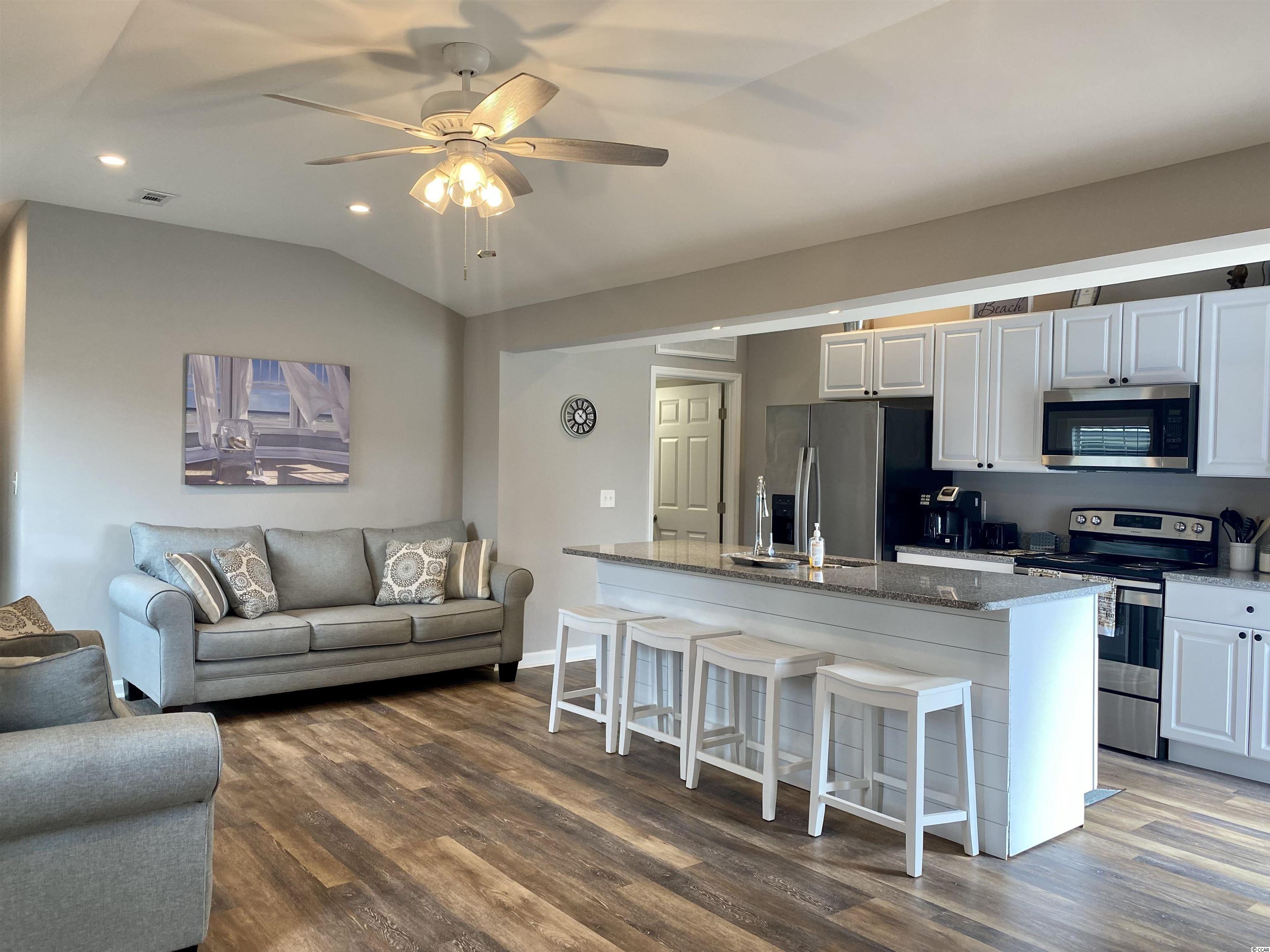 196 Rhea Drive Surfside Beach, SC 29575 - Photo 5 of 36 Gallery Image 5