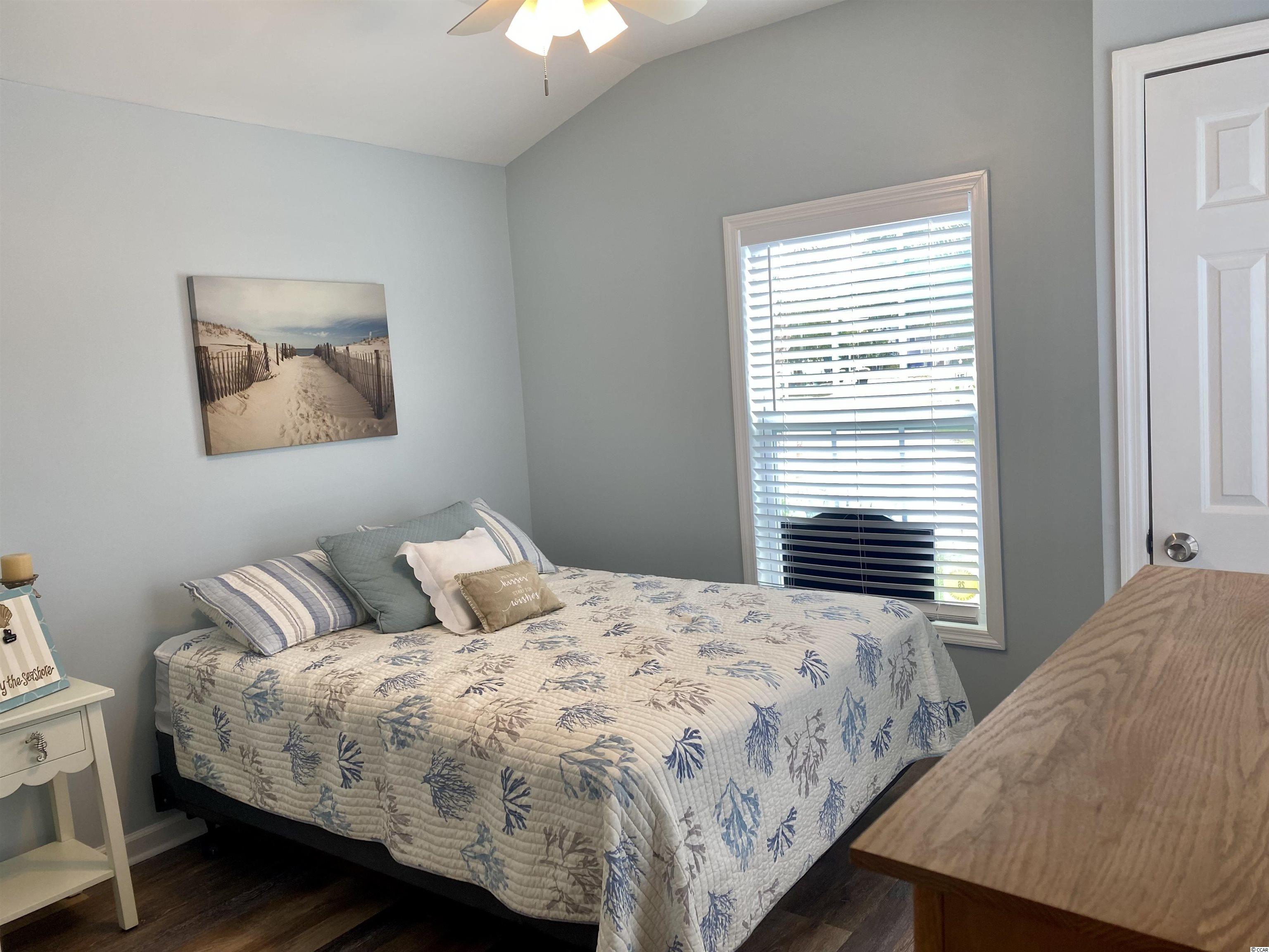 196 Rhea Drive Surfside Beach, SC 29575 - Photo 9 of 36 Gallery Image 9