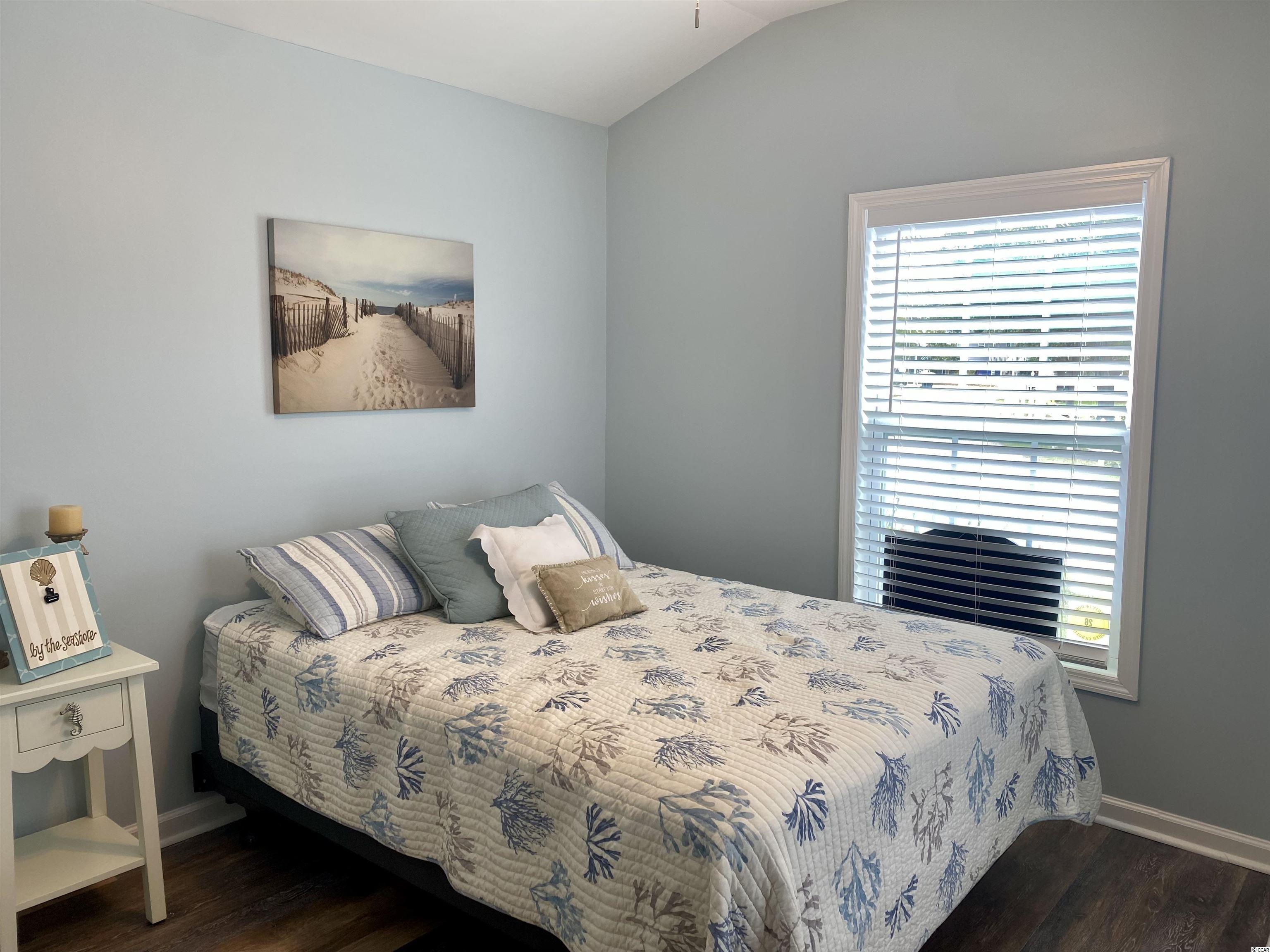 196 Rhea Drive Surfside Beach, SC 29575 - Photo 10 of 36 Gallery Image 10