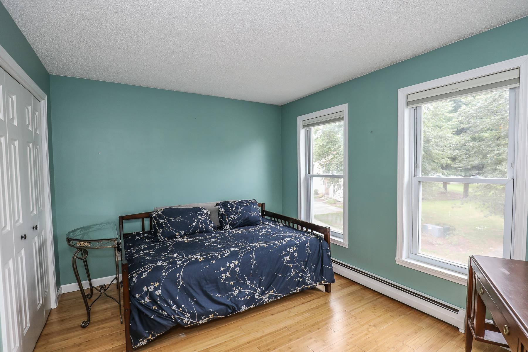 28 Shelburne Road Merrimack, NH 03054 - Photo 14 of 24