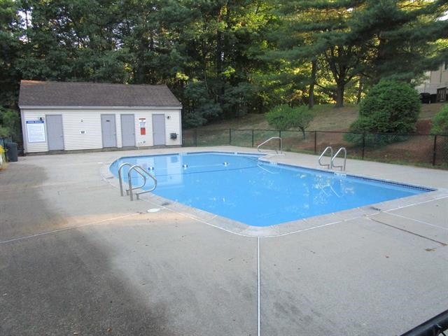 28 Shelburne Road Merrimack, NH 03054 - Photo 23 of 24