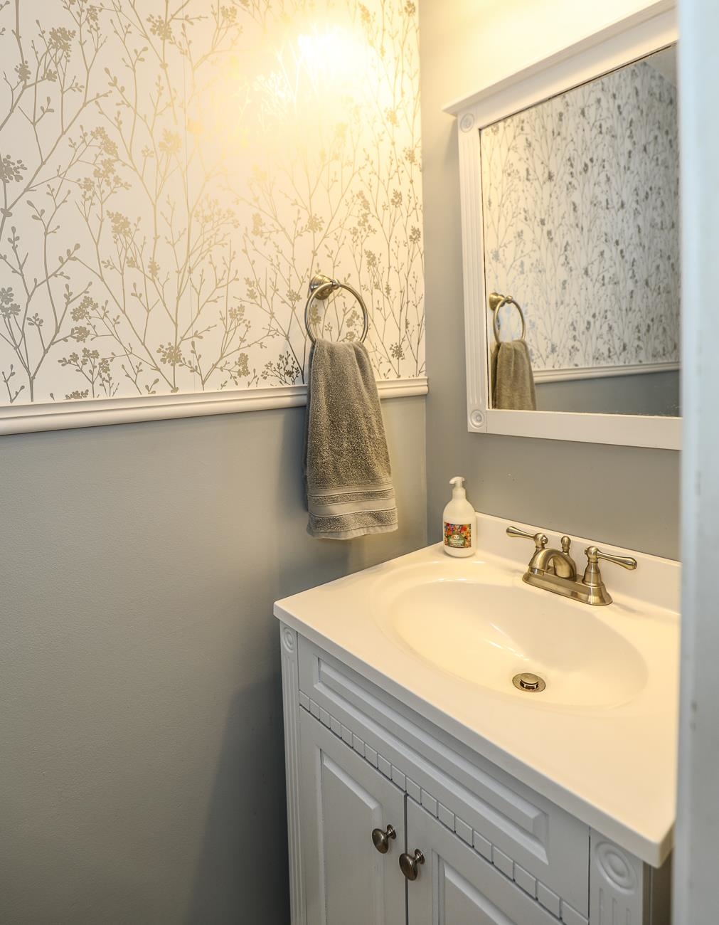 28 Shelburne Road Merrimack, NH 03054 - Photo 7 of 24