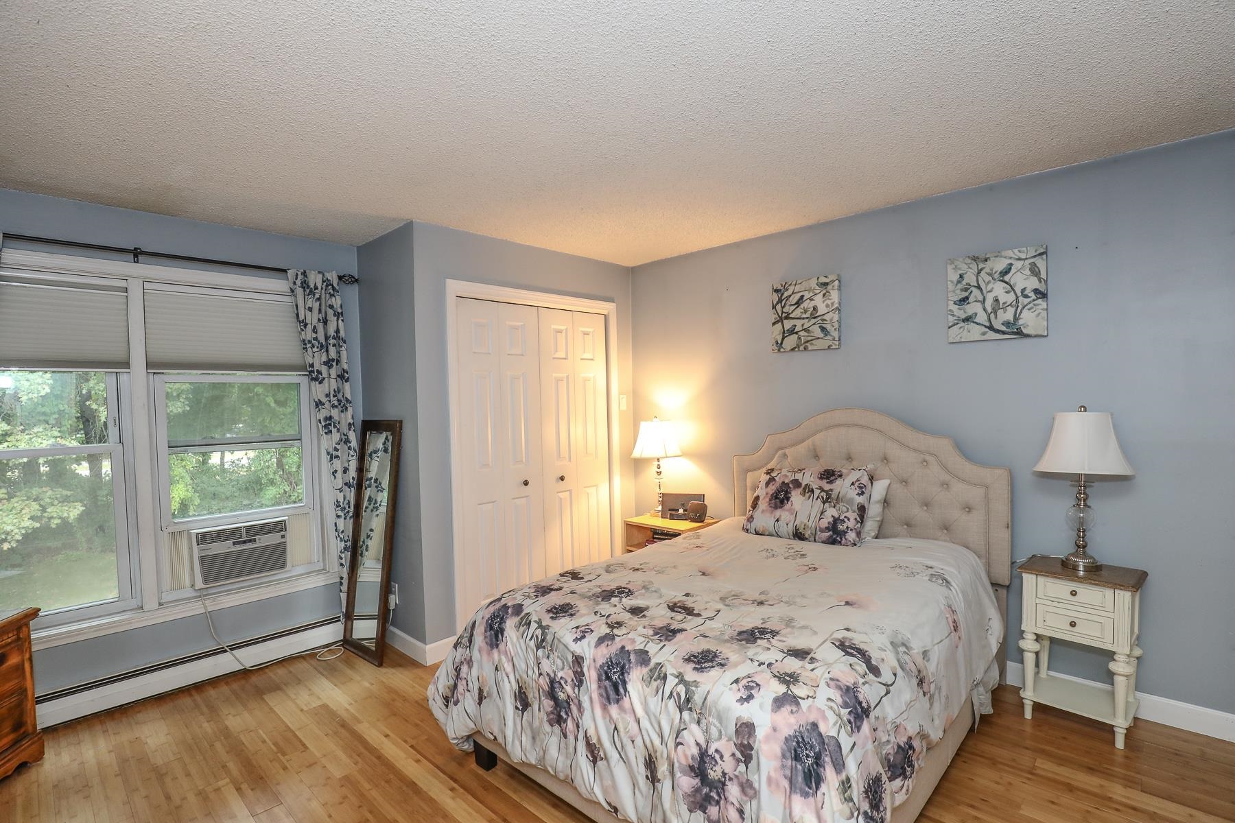 28 Shelburne Road Merrimack, NH 03054 - Photo 10 of 24