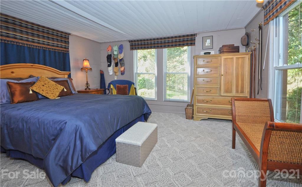 375 Millar Road Hot Springs, NC 28743 - Photo 22 of 48 Gallery Image 22