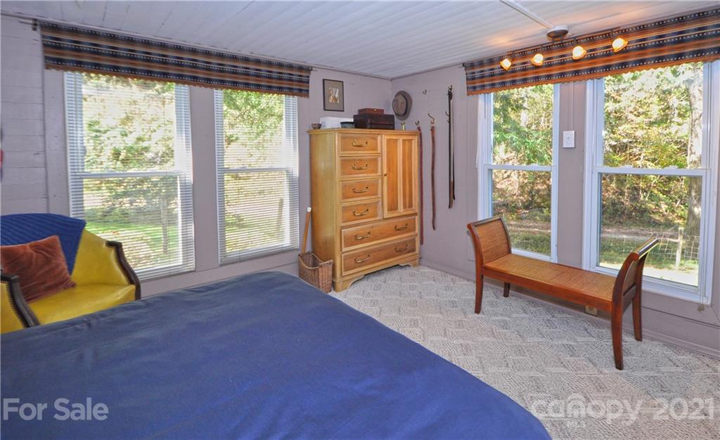 375 Millar Road Hot Springs, NC 28743 - Photo 23 of 48 Gallery Image 23