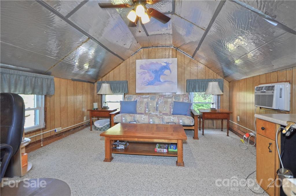 375 Millar Road Hot Springs, NC 28743 - Photo 29 of 48 Gallery Image 29