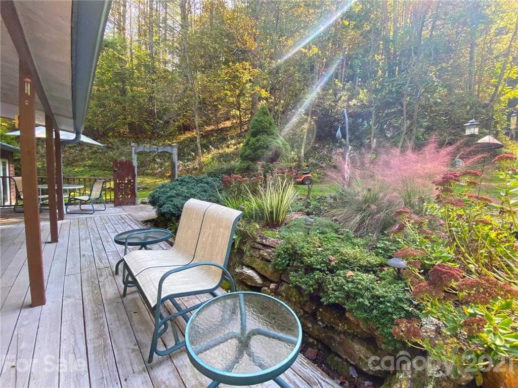 375 Millar Road Hot Springs, NC 28743 - Photo 34 of 48 Gallery Image 34
