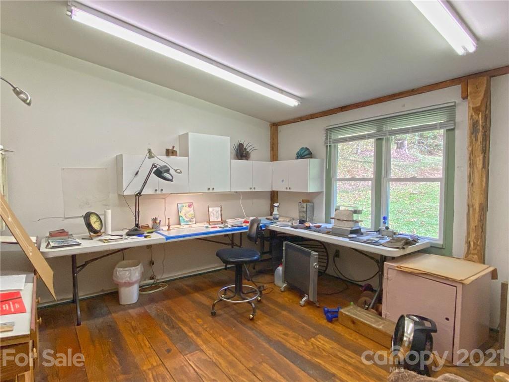 375 Millar Road Hot Springs, NC 28743 - Photo 41 of 48 Gallery Image 41