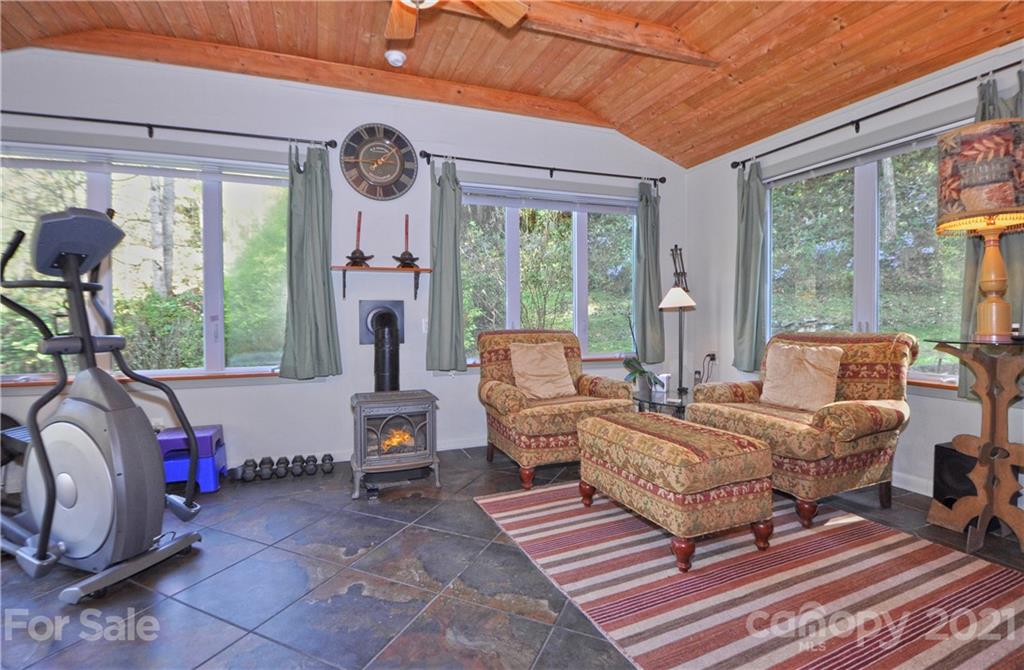 375 Millar Road Hot Springs, NC 28743 - Photo 9 of 48 Gallery Image 9