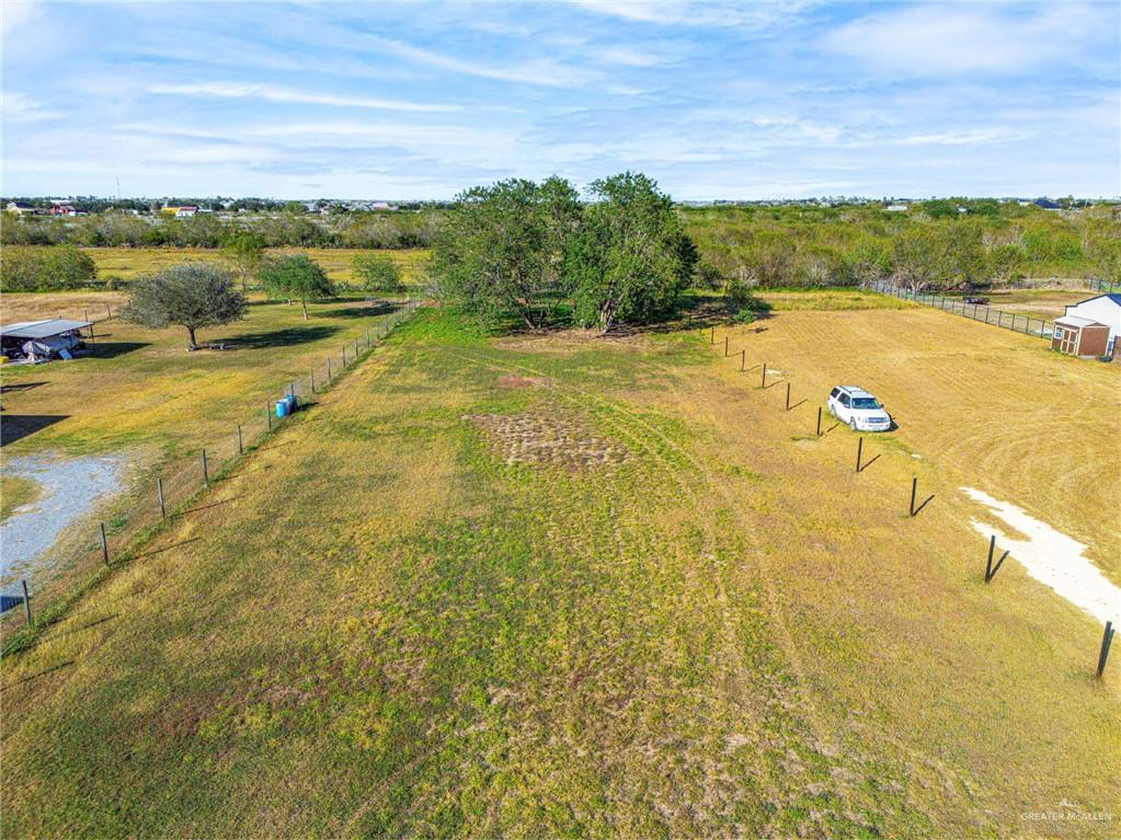 15908 Mile 19 Road Edinburg, TX 78542 - Photo 4 of 7 a view of an ocean view