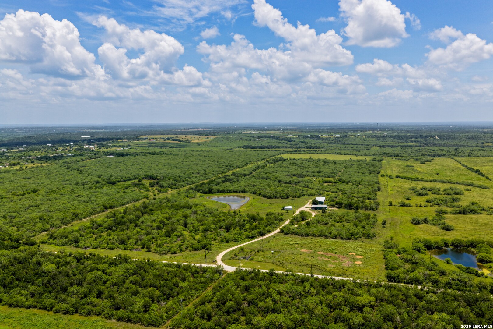 2249 Long Road Lockhart, TX 78644 - Photo 25 of 32