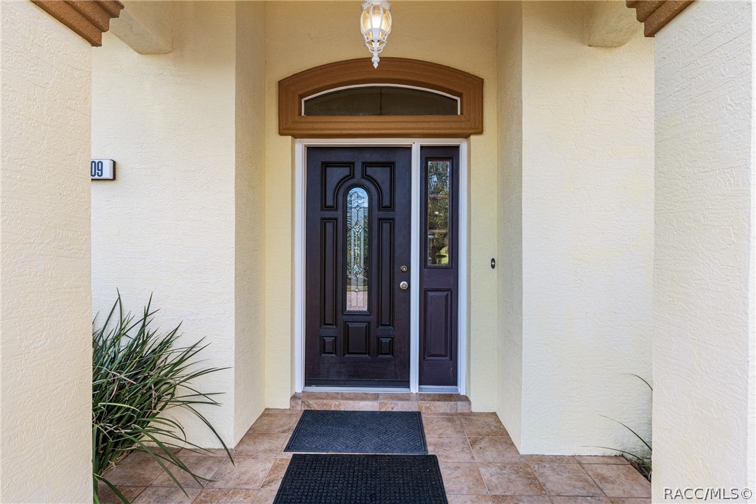 1309 North Timucuan Trail Inverness, FL 34453 - Photo 12 of 80