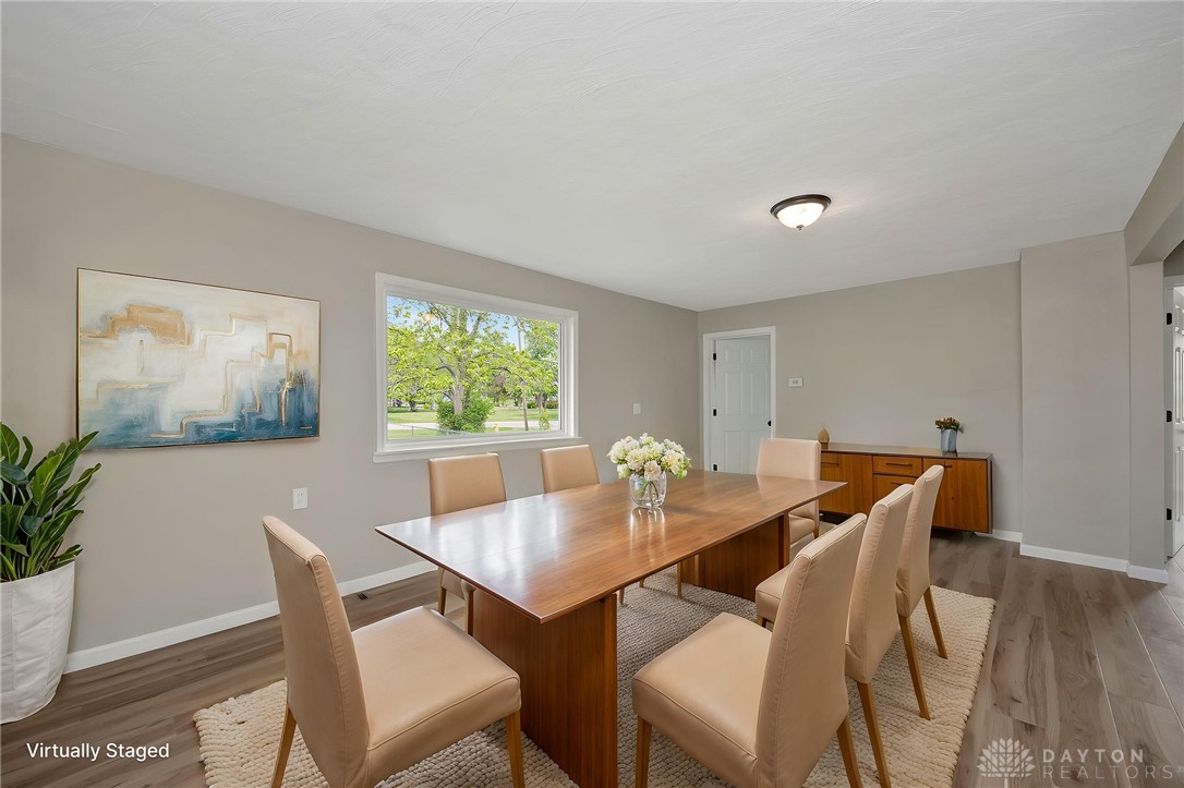 5386 Mosiman Road Middletown, OH 45042 - Photo 12 of 43