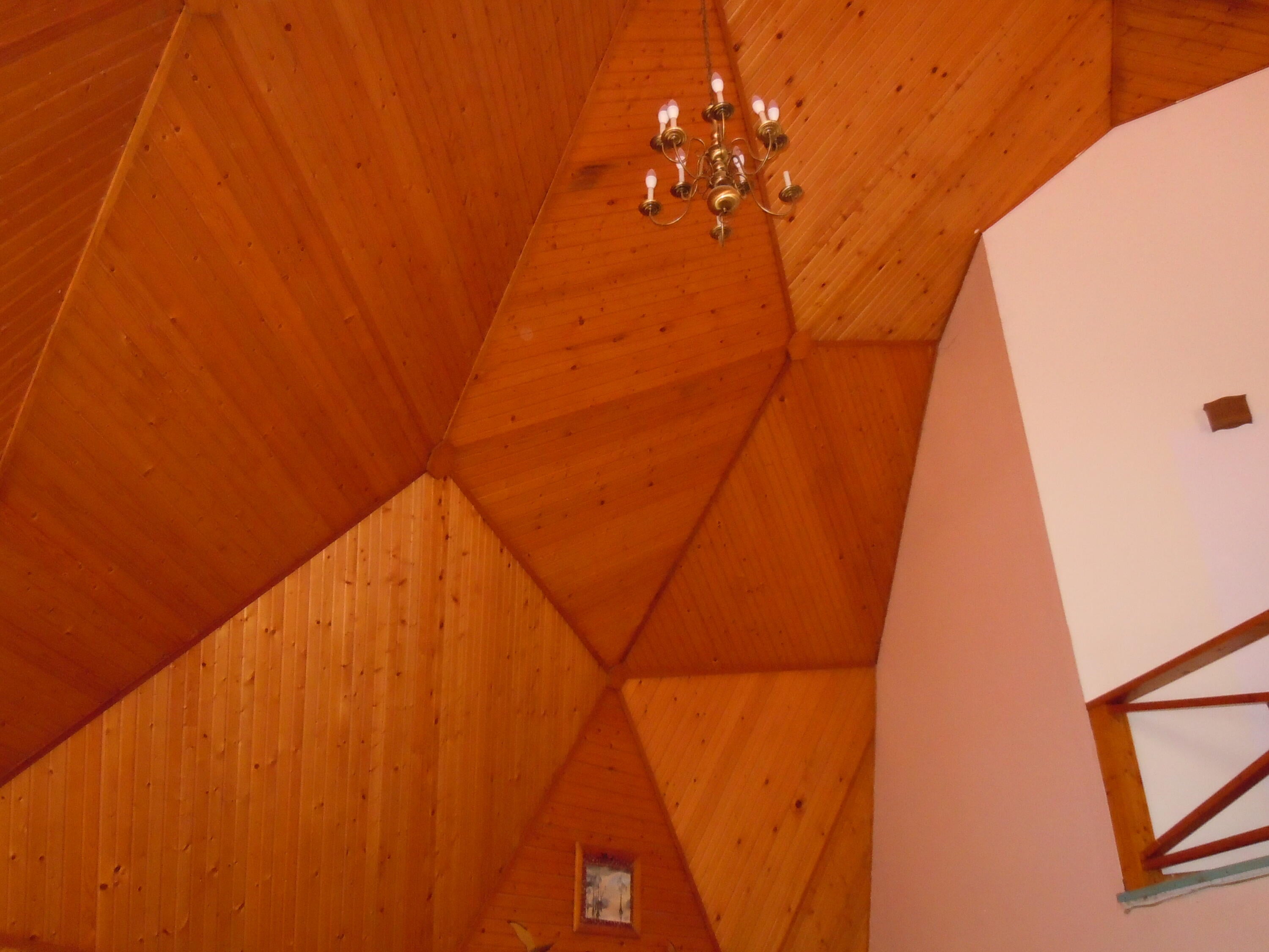 15240 Back Mountain Road Durbin, WV 26264 - Photo 56 of 82 Gallery Image 56