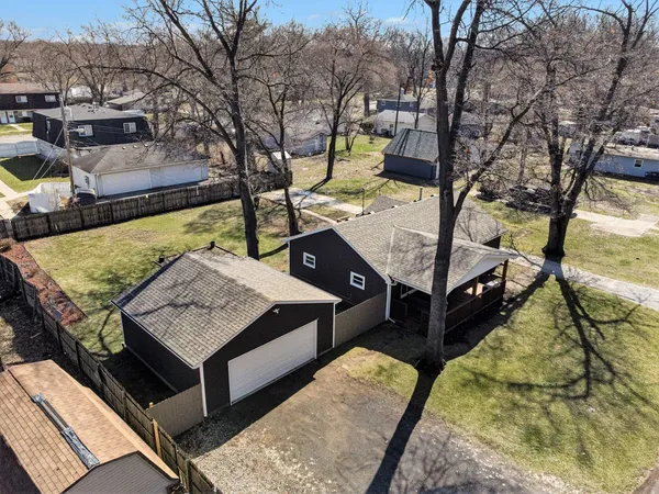 $247,000 | 2317 Plymouth Street, Portage, IN 46368