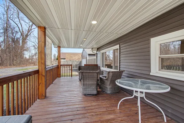 $247,000 | 2317 Plymouth Street, Portage, IN 46368