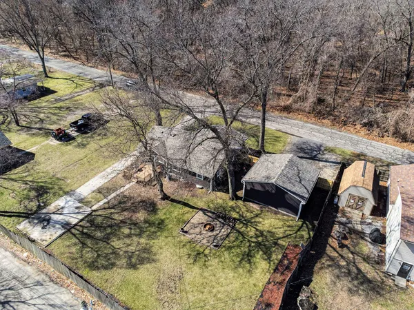 $247,000 | 2317 Plymouth Street, Portage, IN 46368
