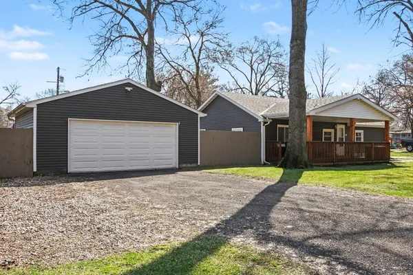 $247,000 | 2317 Plymouth Street, Portage, IN 46368