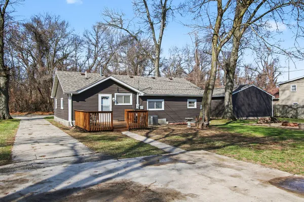 $247,000 | 2317 Plymouth Street, Portage, IN 46368