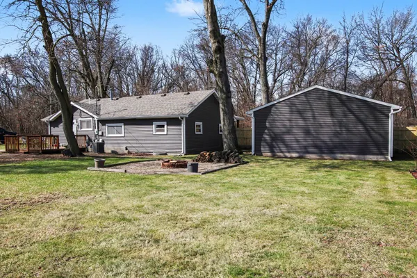 $247,000 | 2317 Plymouth Street, Portage, IN 46368