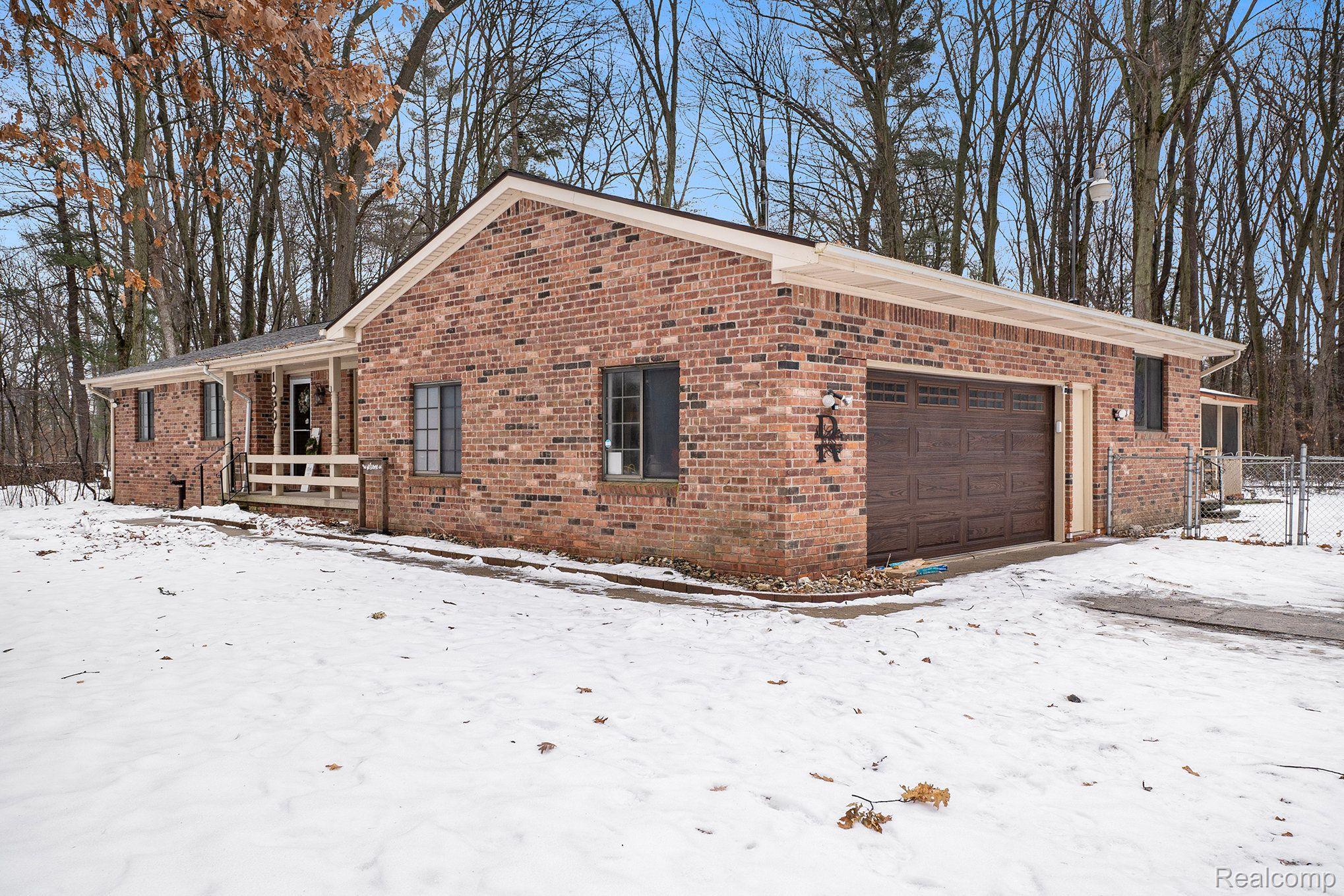 10507 Willard Road Montrose, MI 48457 - Photo 45 of 45 Gallery Image 45