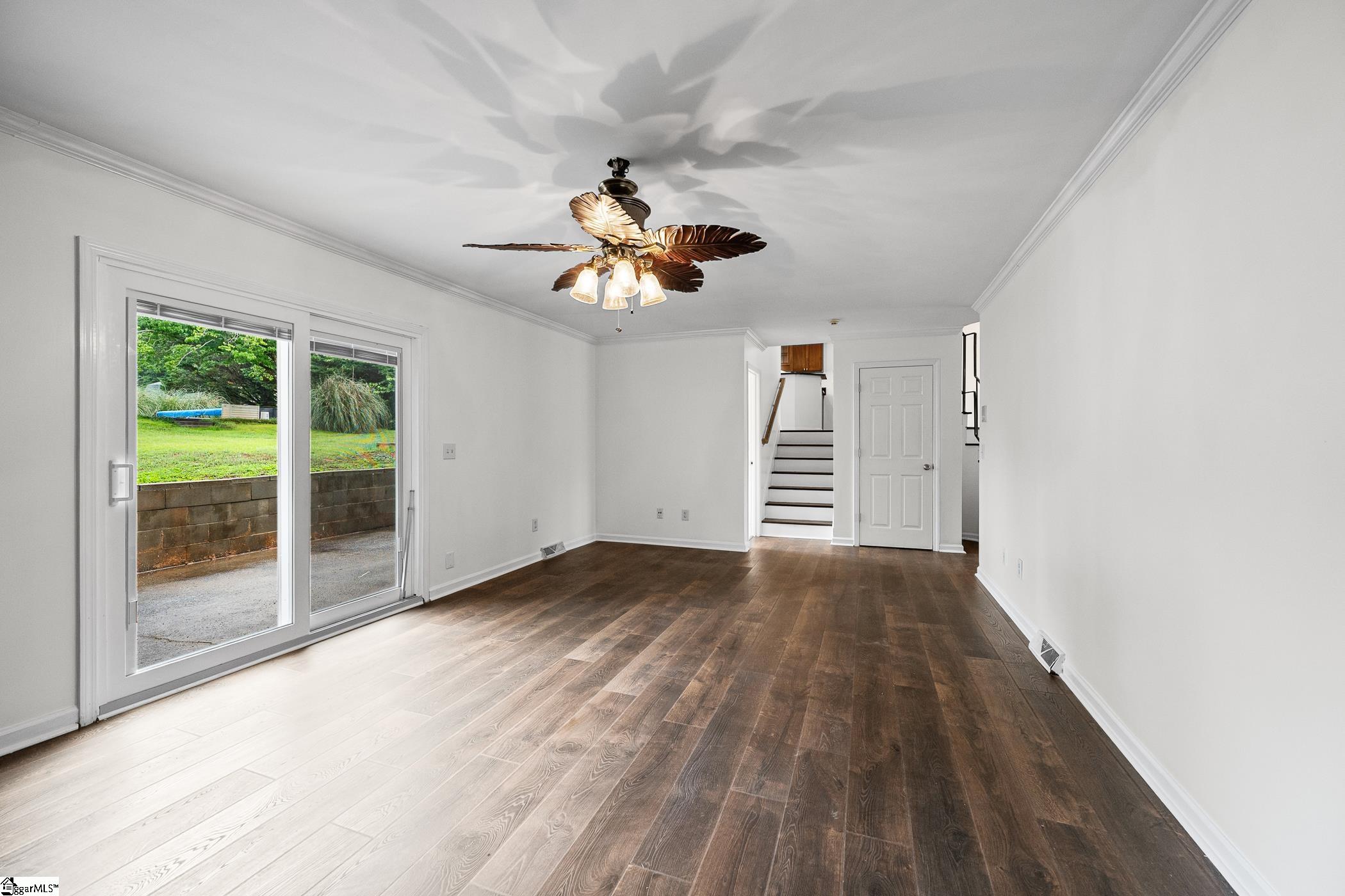 1206 3 Bridges Road Easley, SC 29642 - Photo 5 of 48
